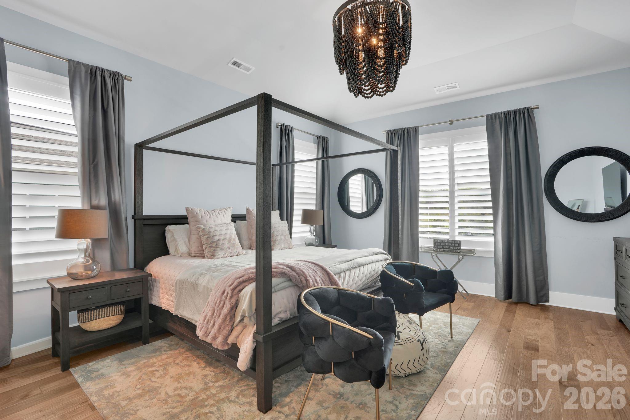 Walden - Residential