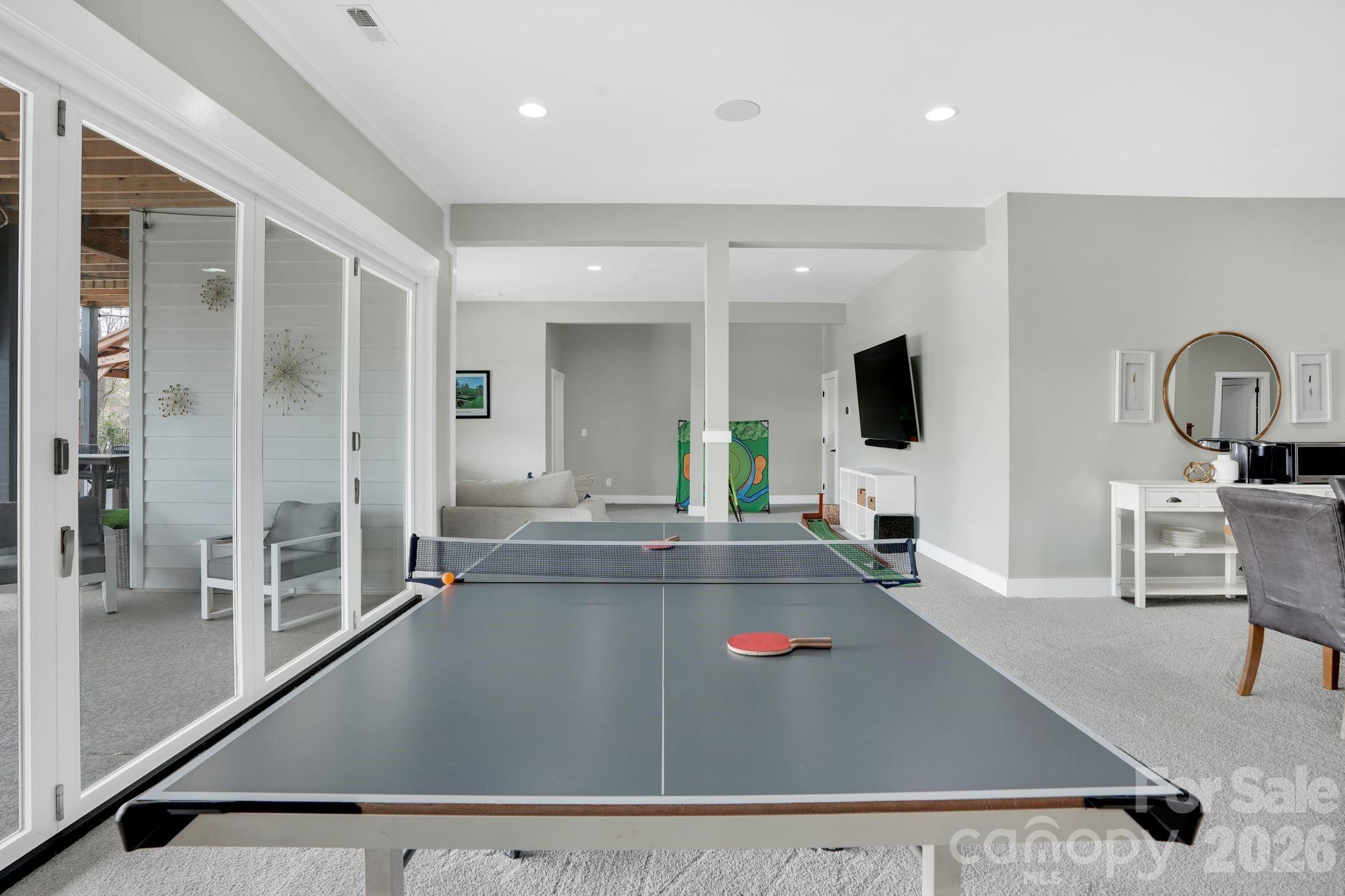 Walden - Residential