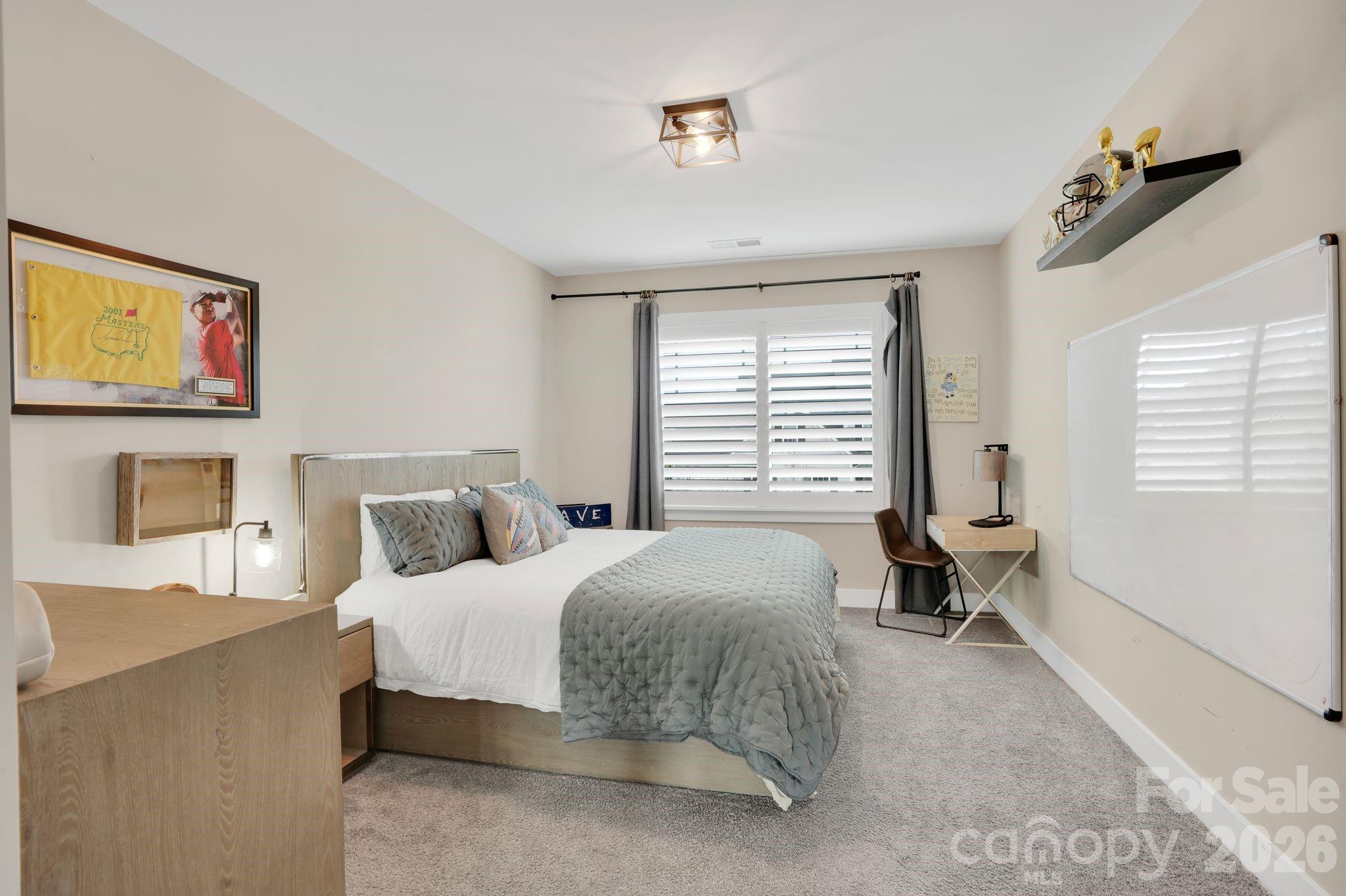 Walden - Residential