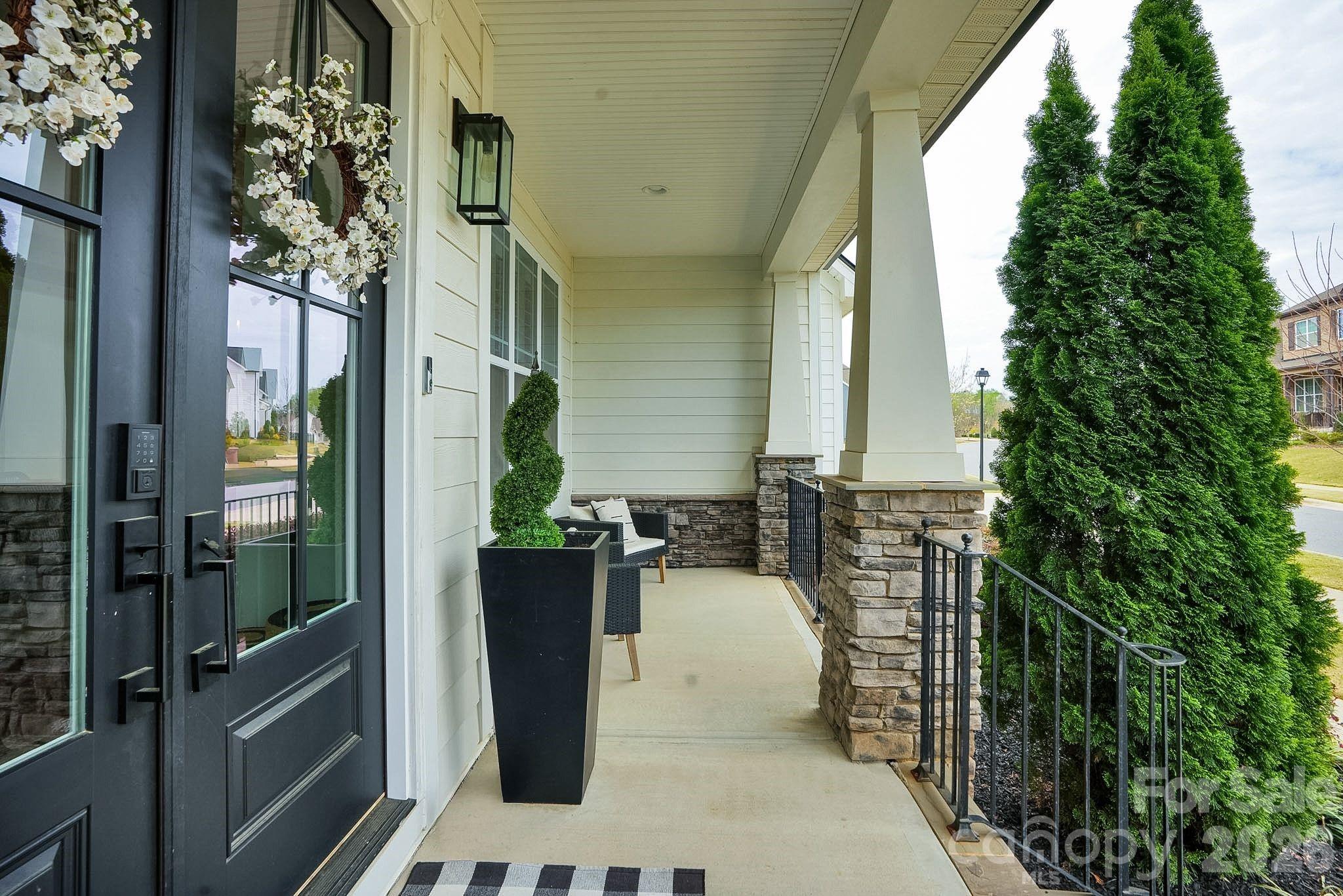 15019 Keyes Meadow Way