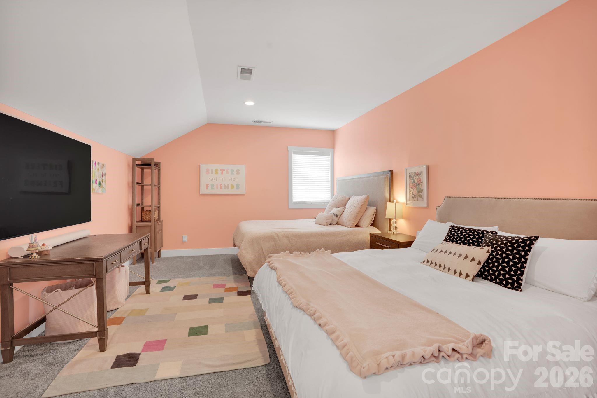 Walden - Residential