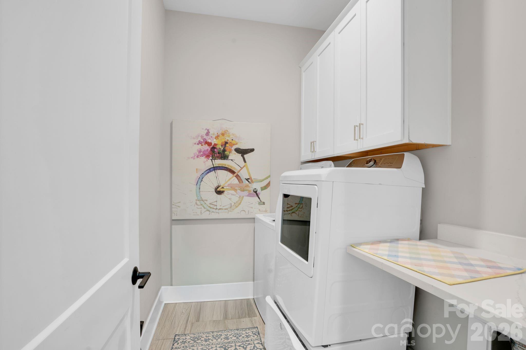 Walden - Residential