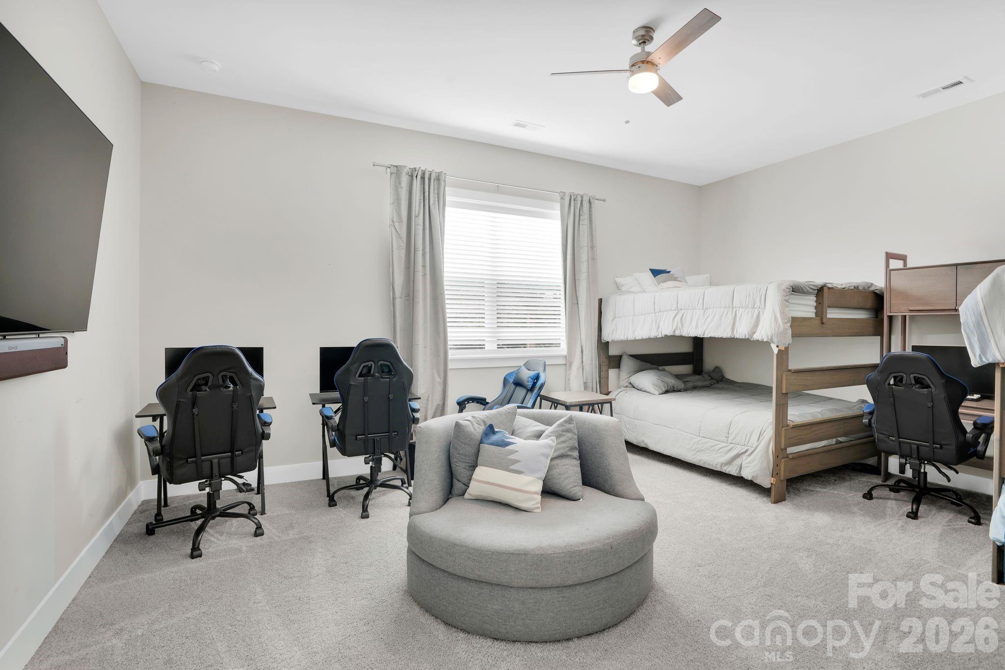 Walden - Residential