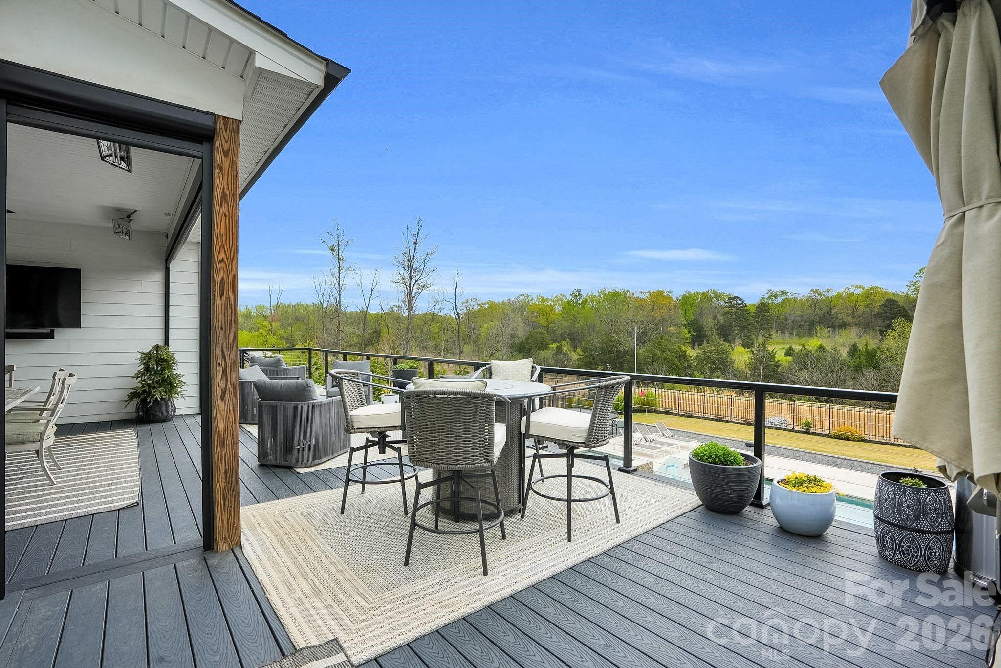 Walden - Residential