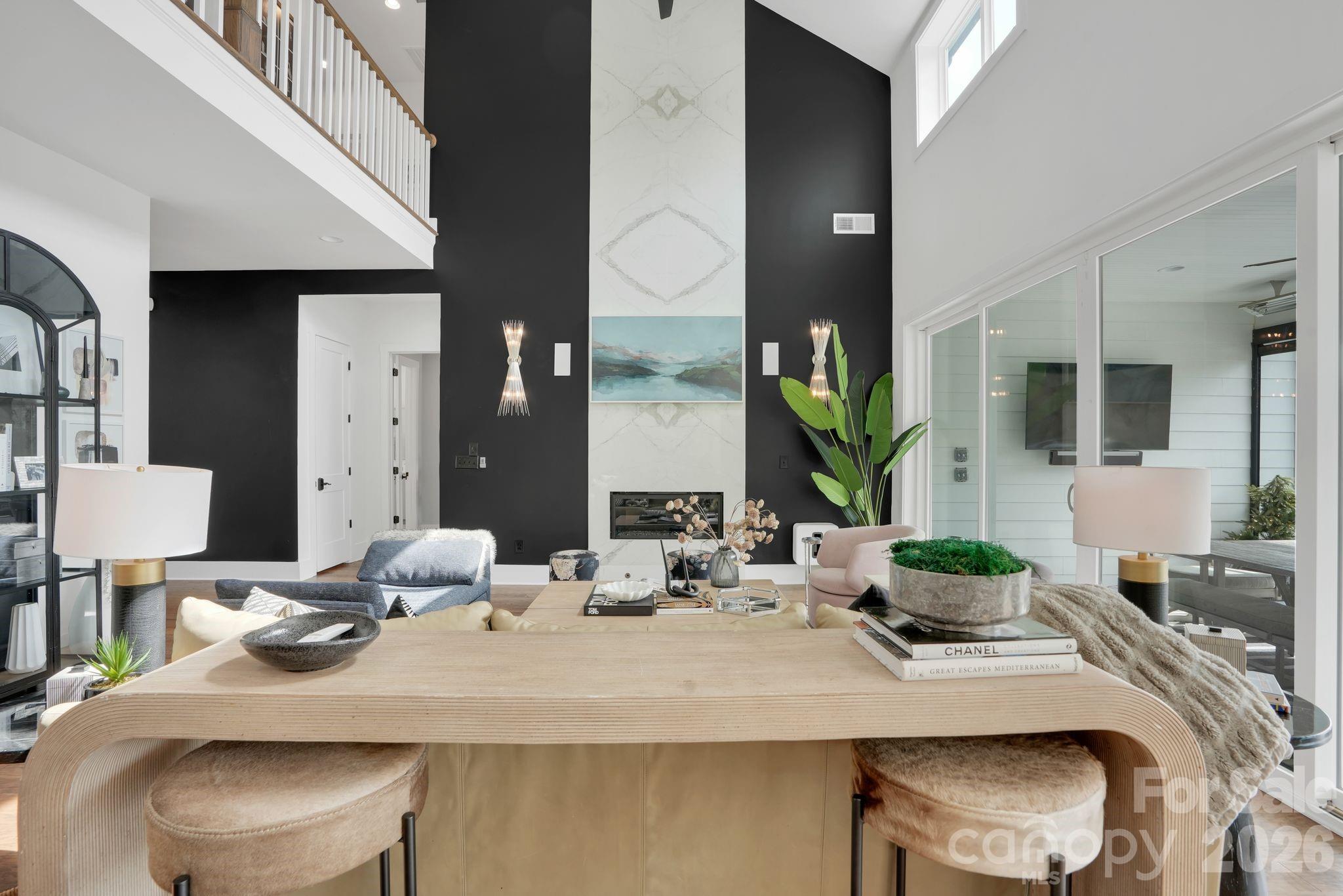 Walden - Residential