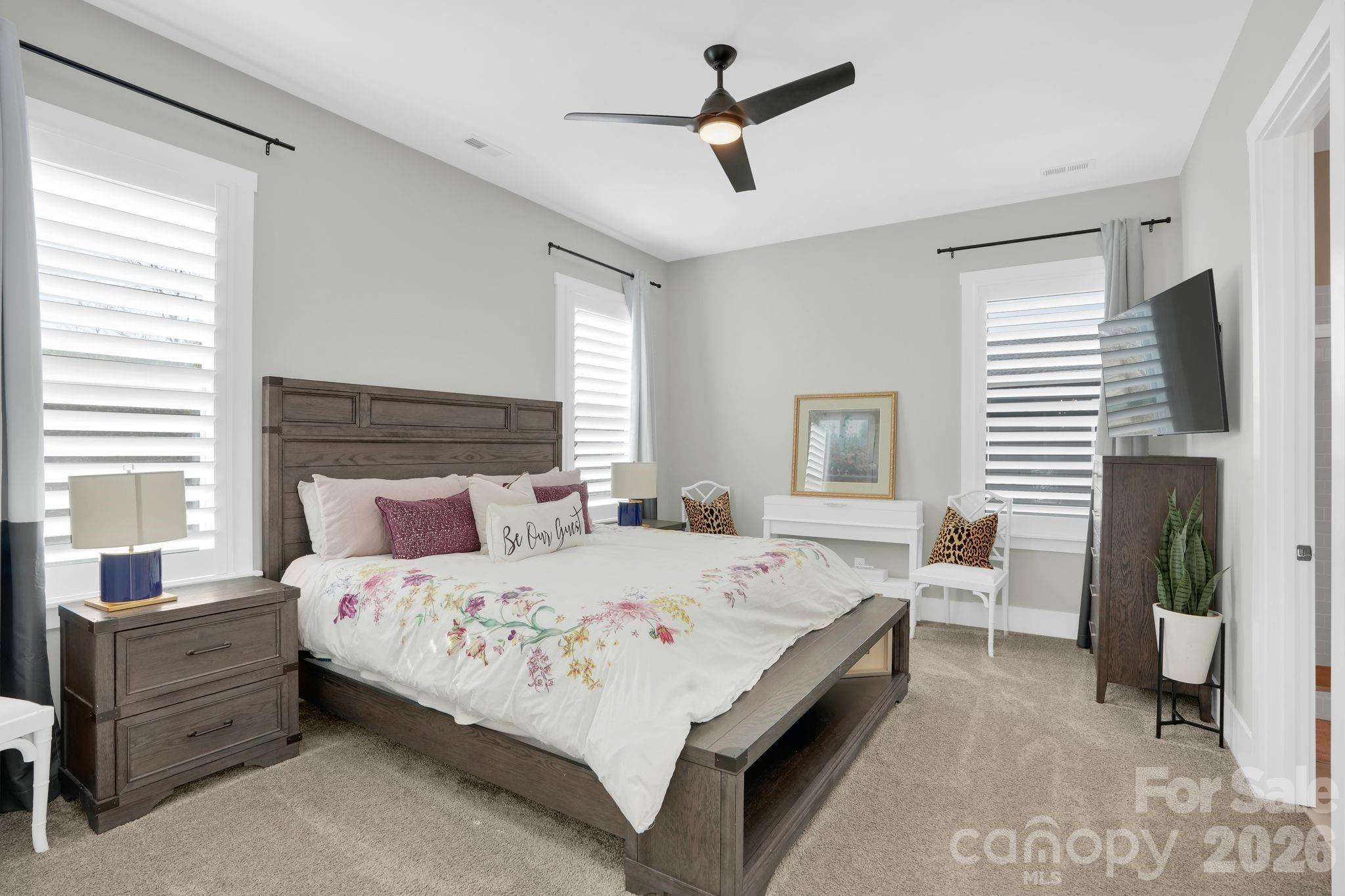 Walden - Residential