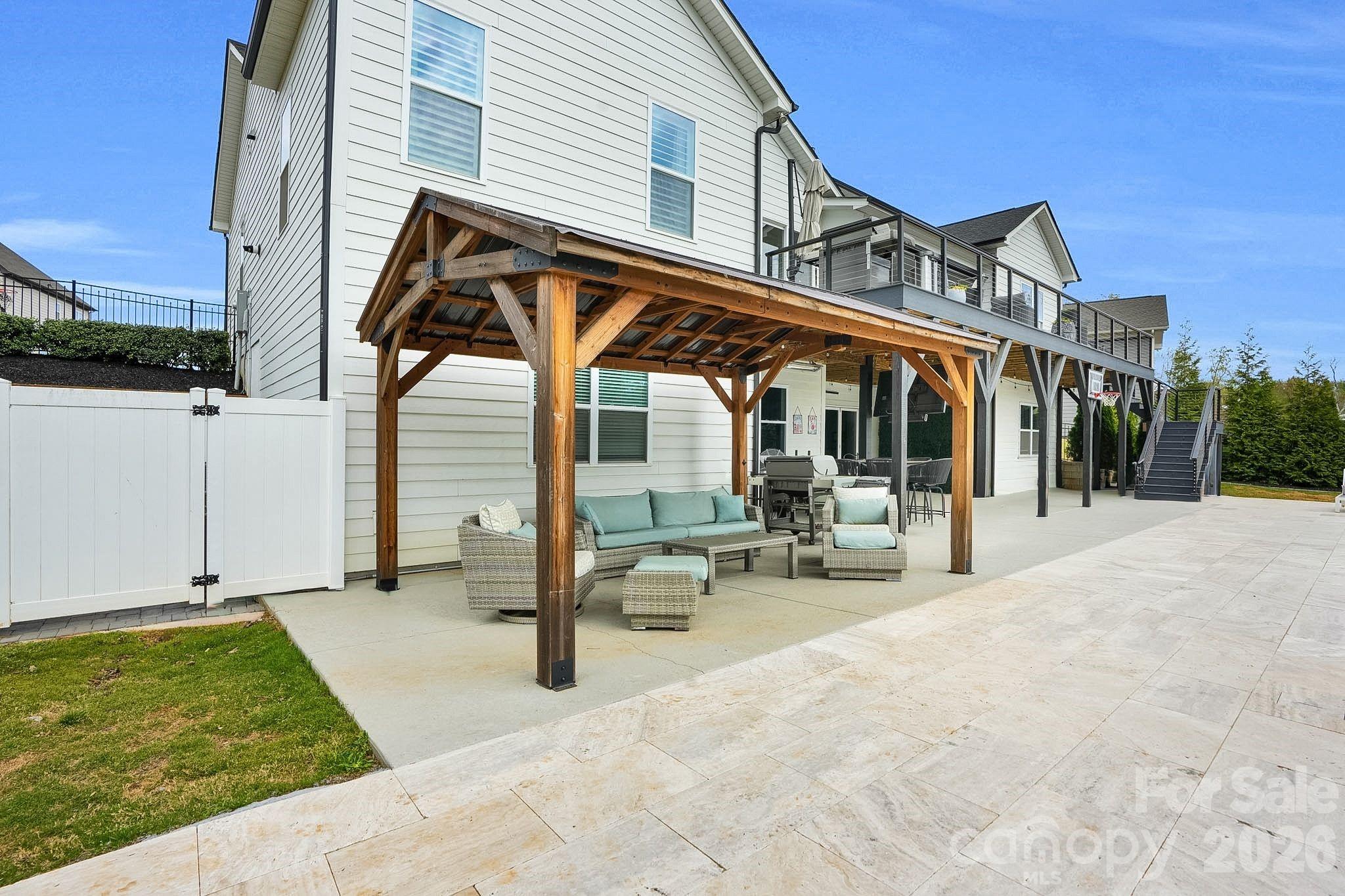 Walden - Residential