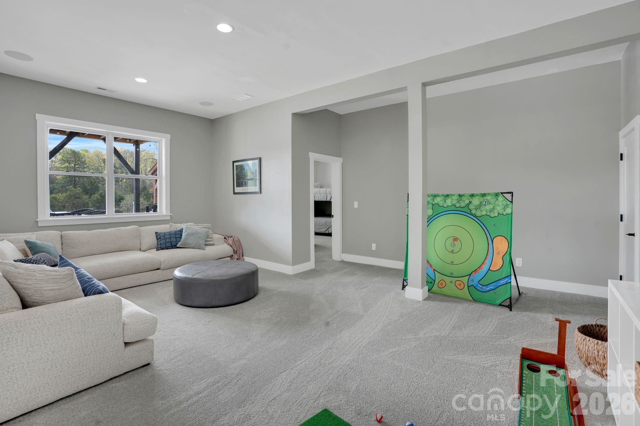 Walden - Residential