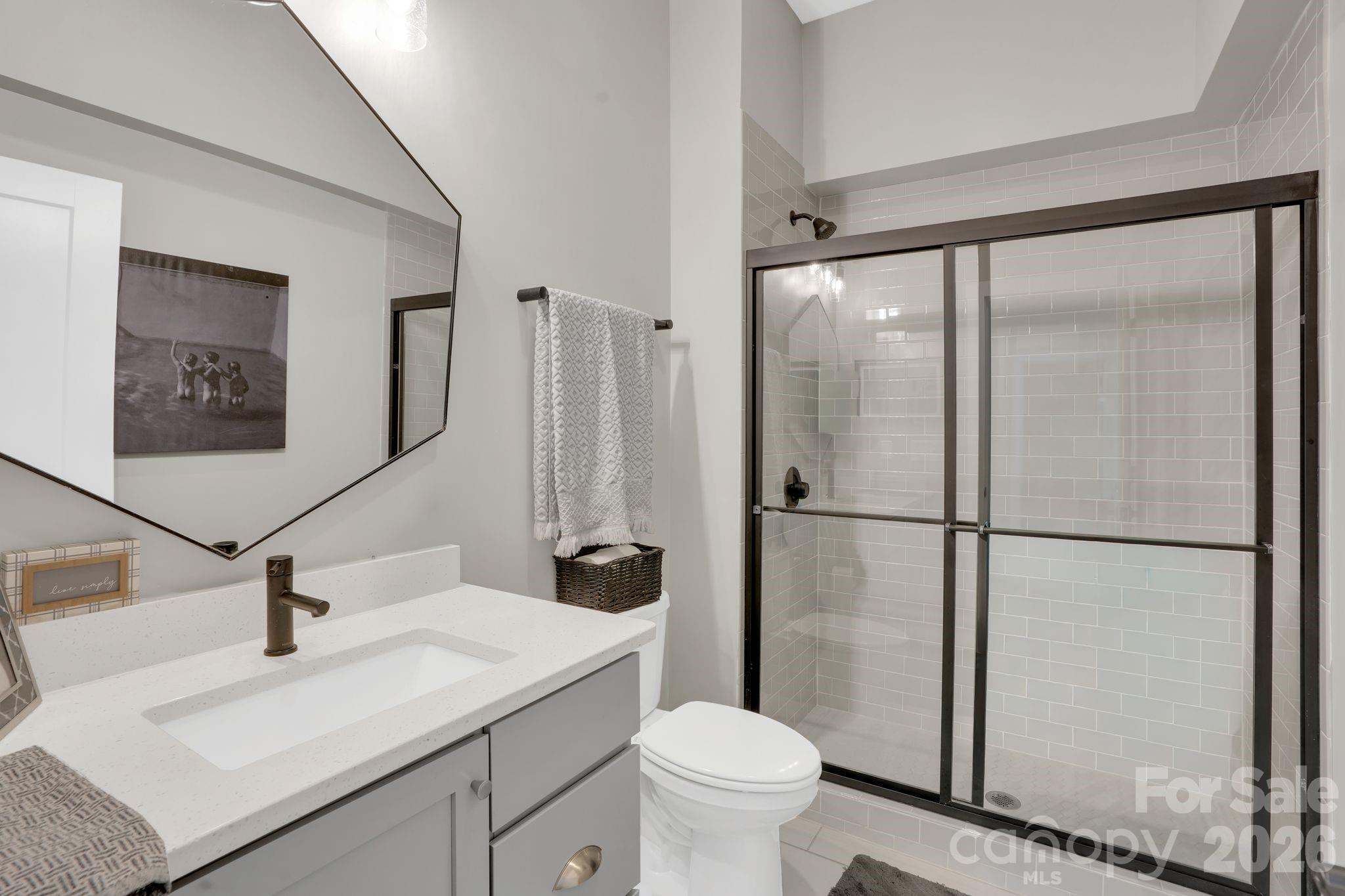 Walden - Residential