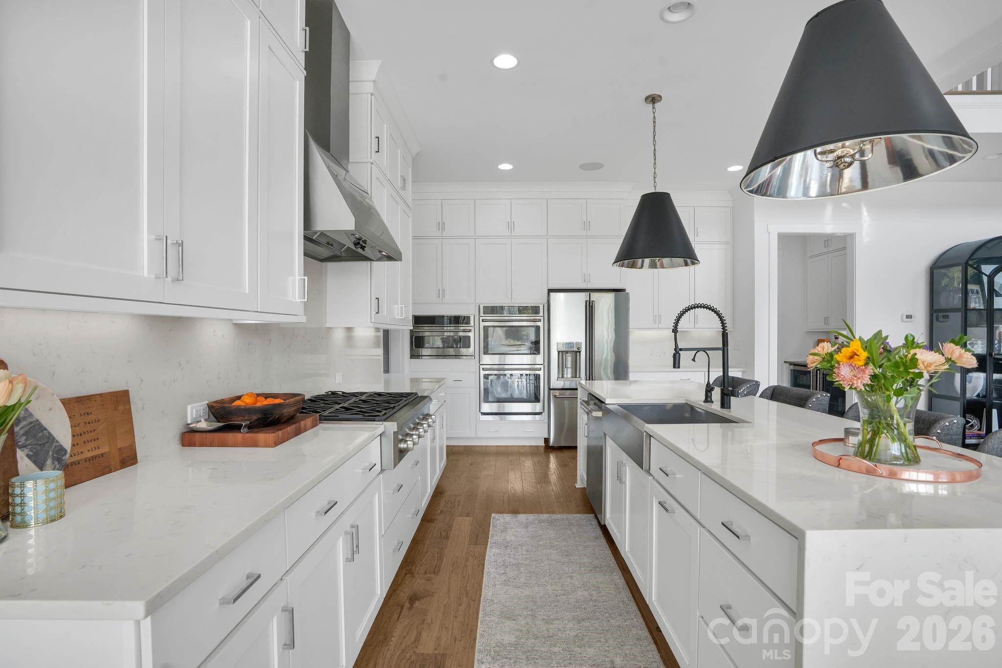 Walden - Residential