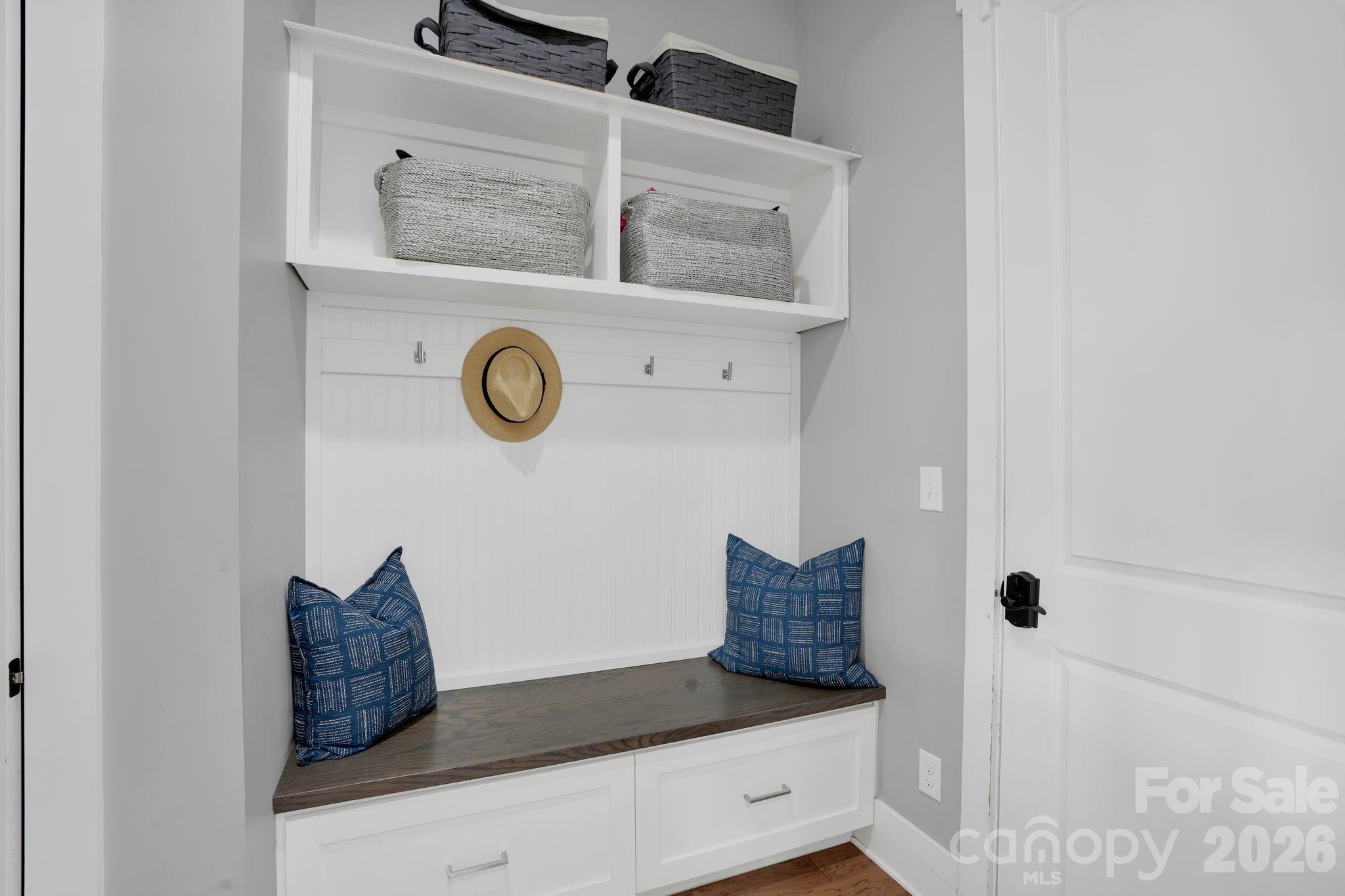 Walden - Residential