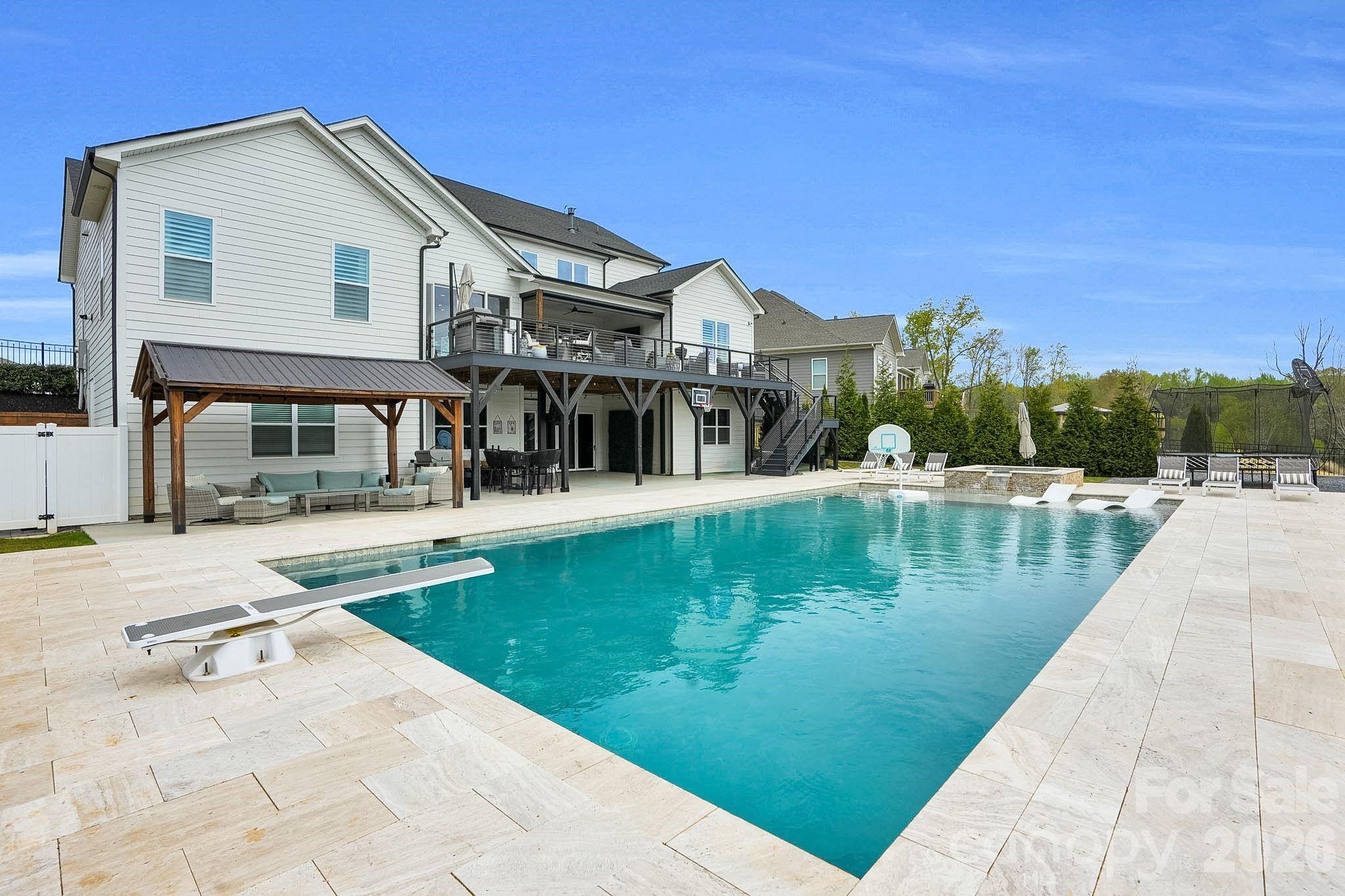 Walden - Residential