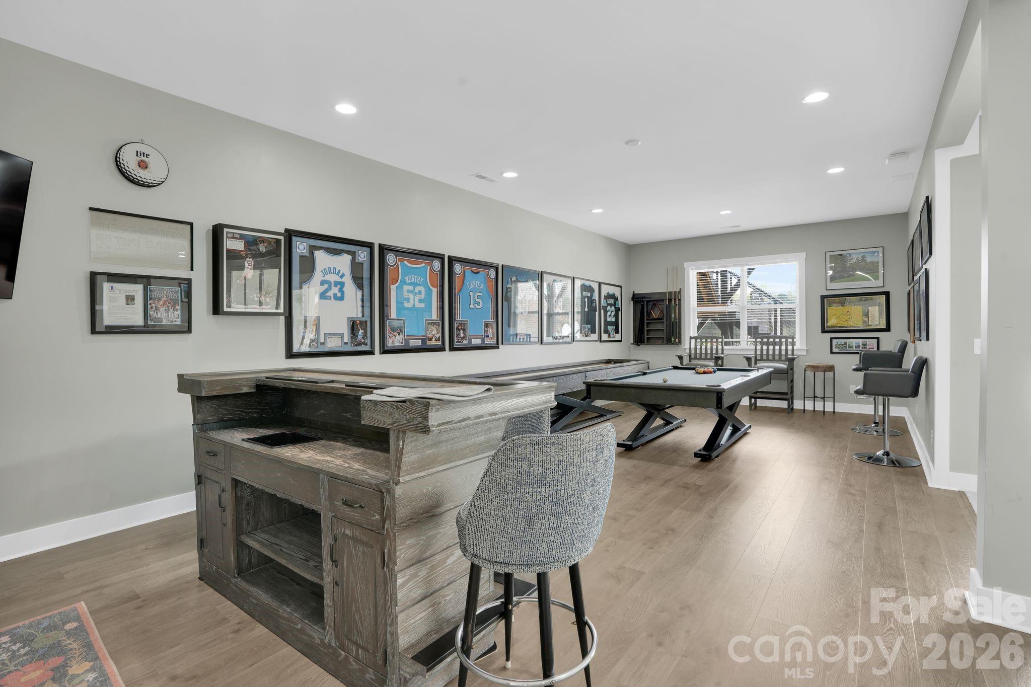 Walden - Residential