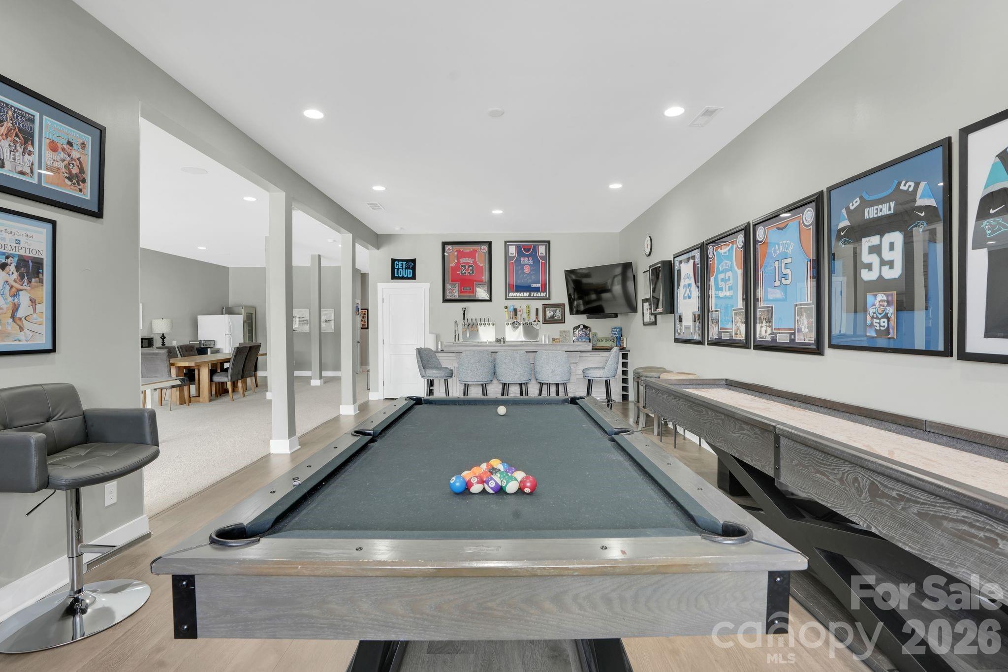 Walden - Residential