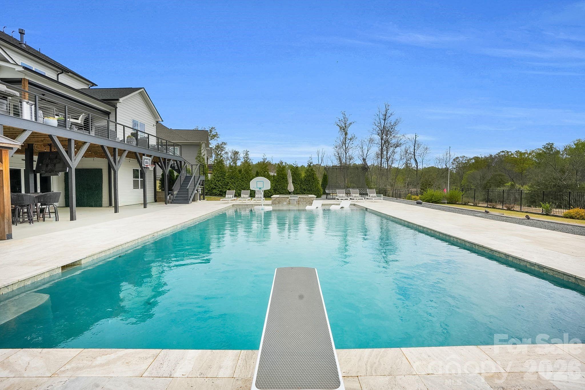 Walden - Residential