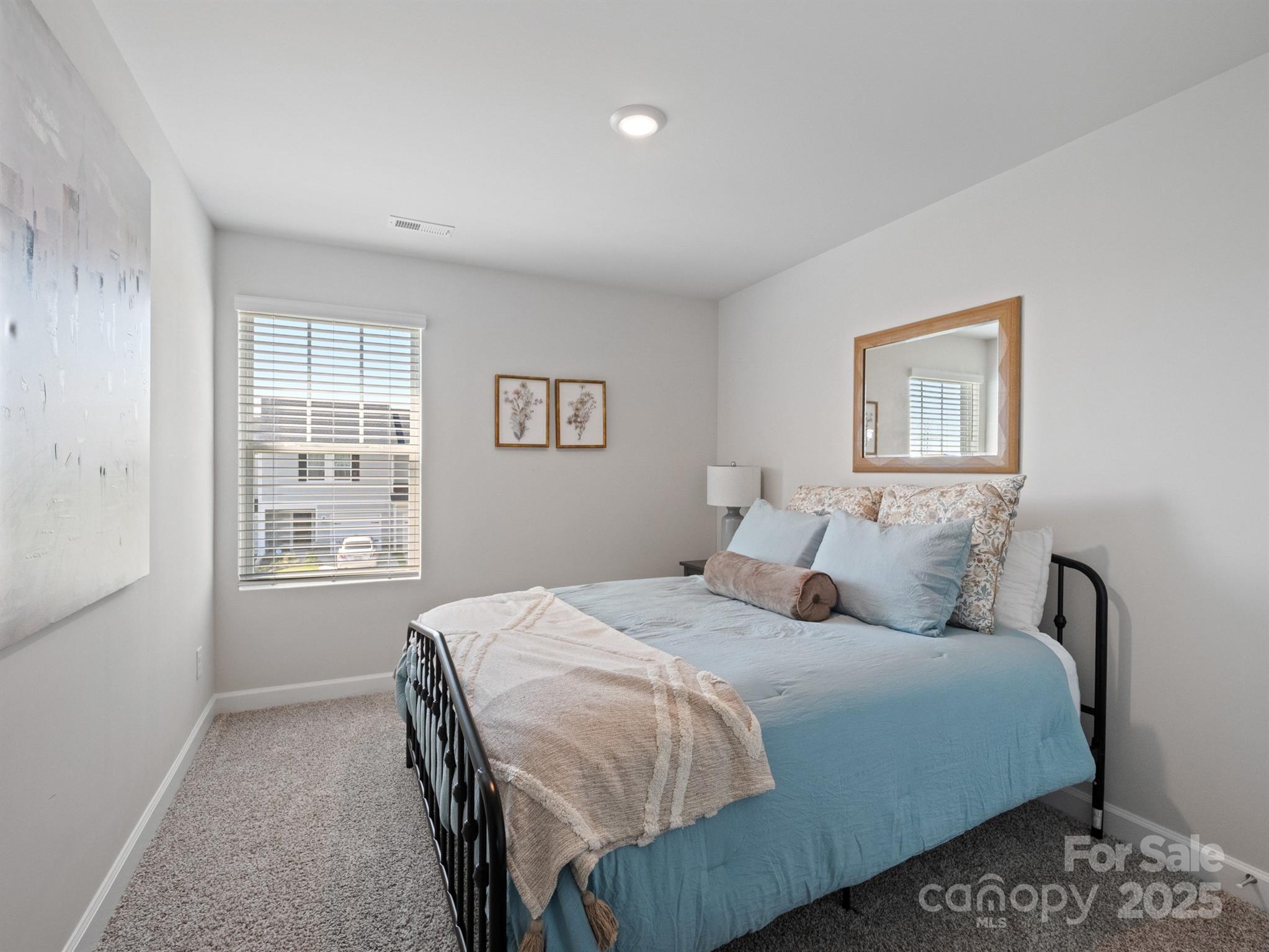 Georgetown Crossing - Residential