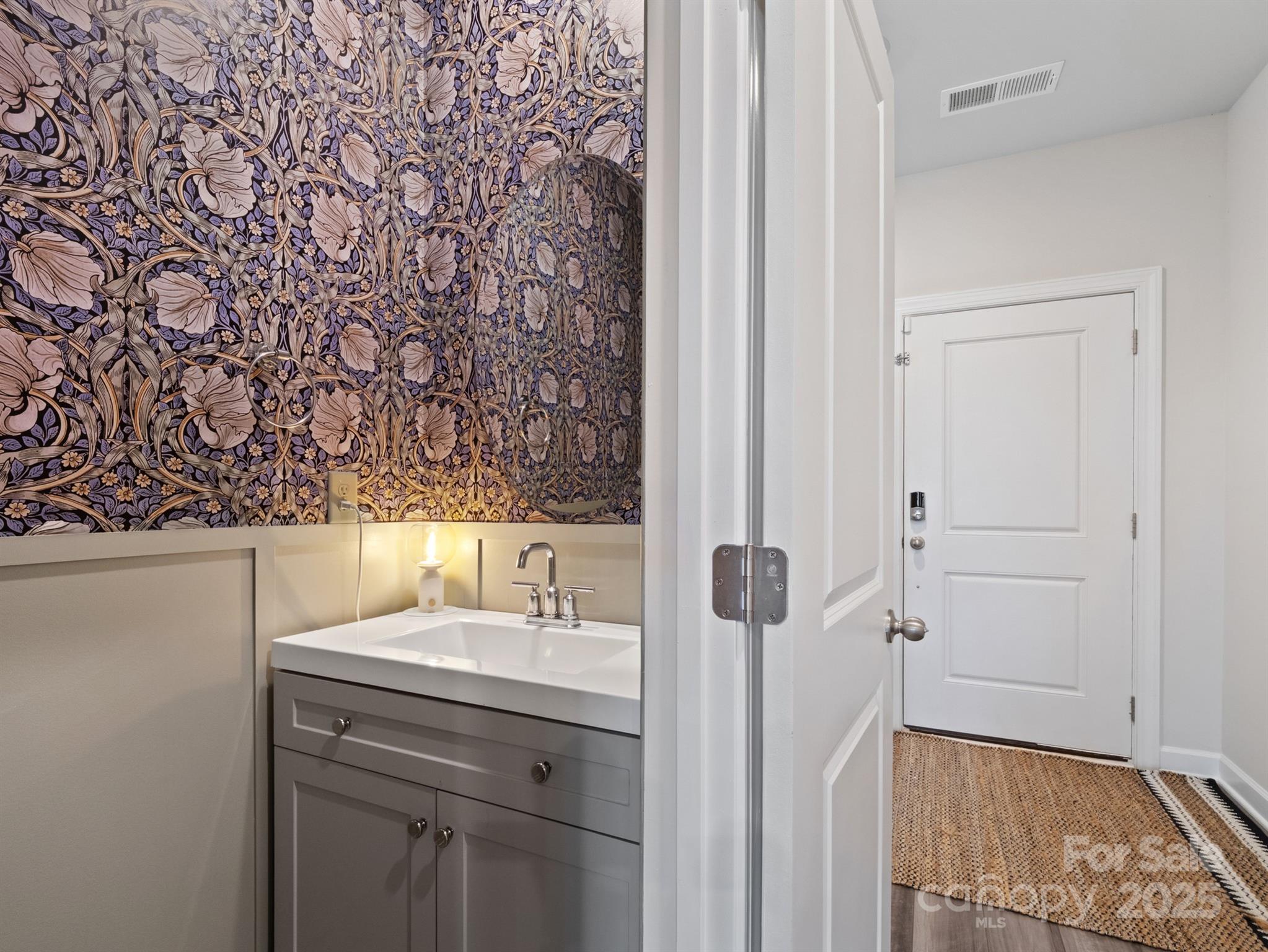 Georgetown Crossing - Residential