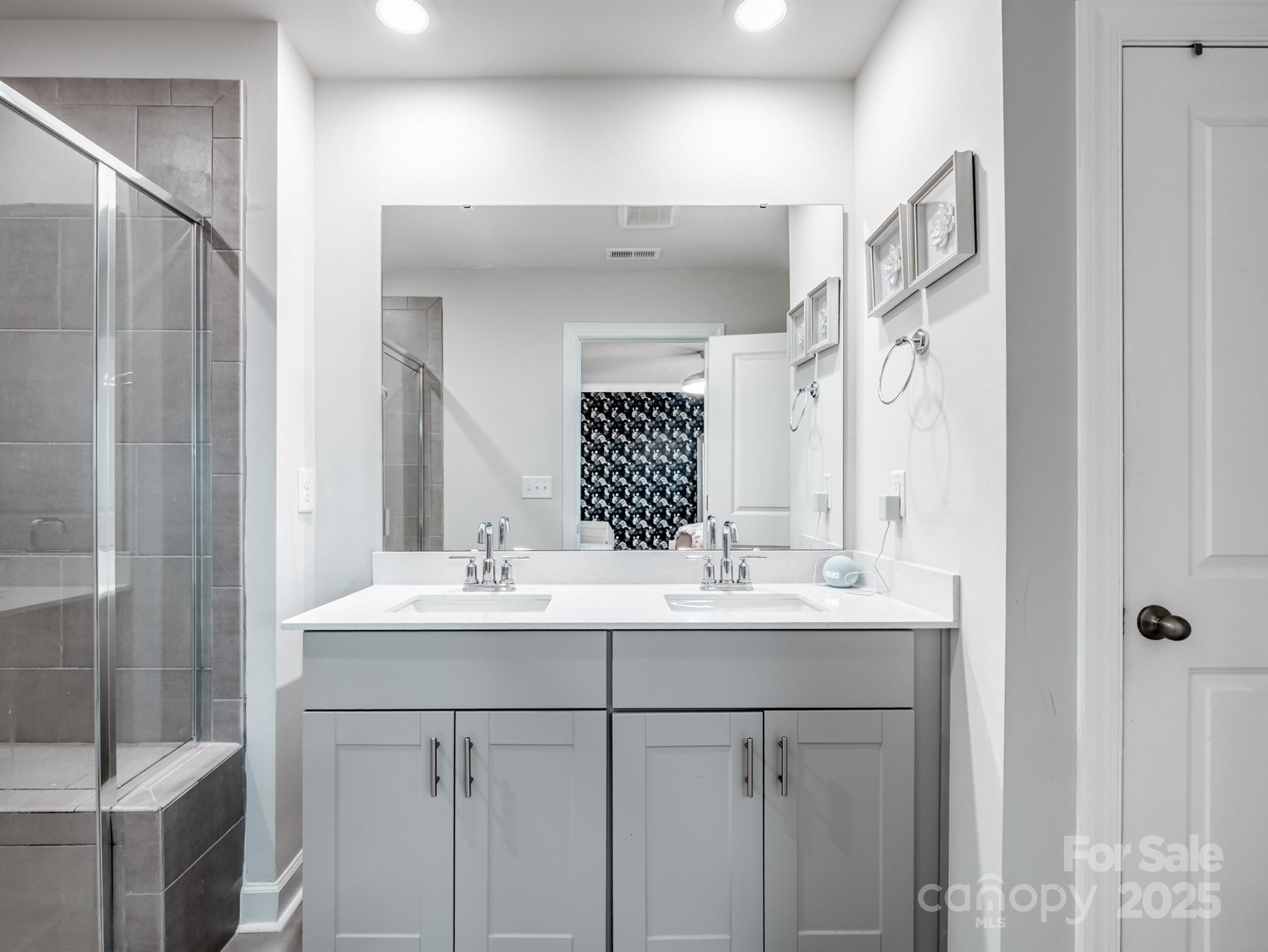 Georgetown Crossing - Residential