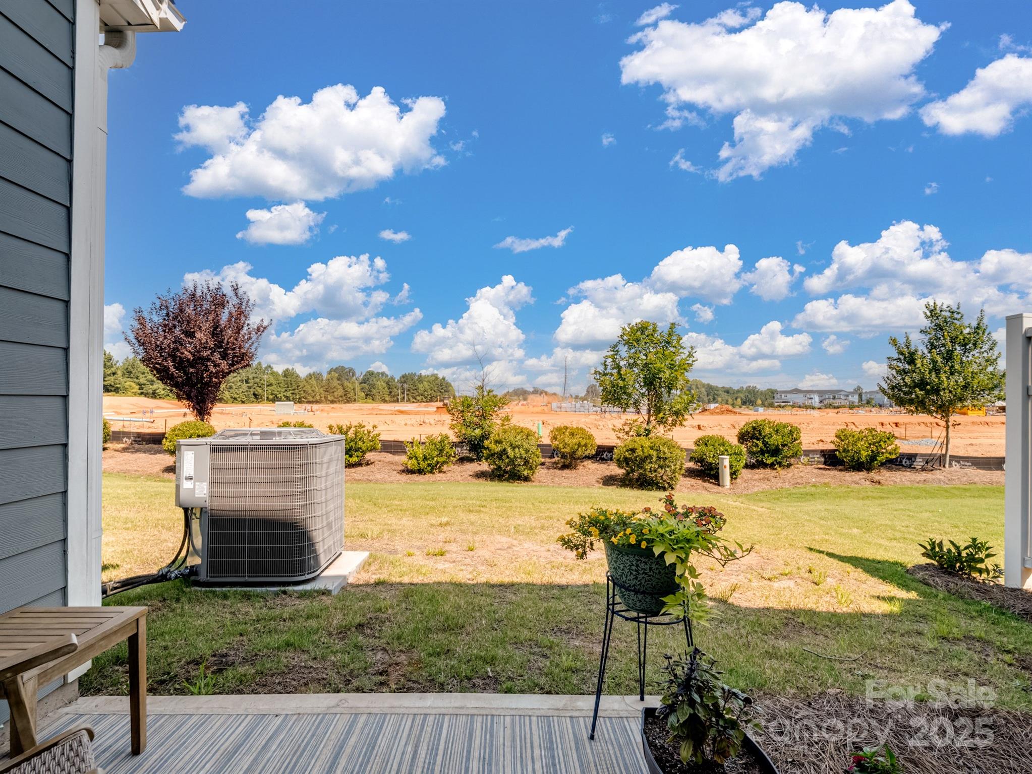 Georgetown Crossing - Residential