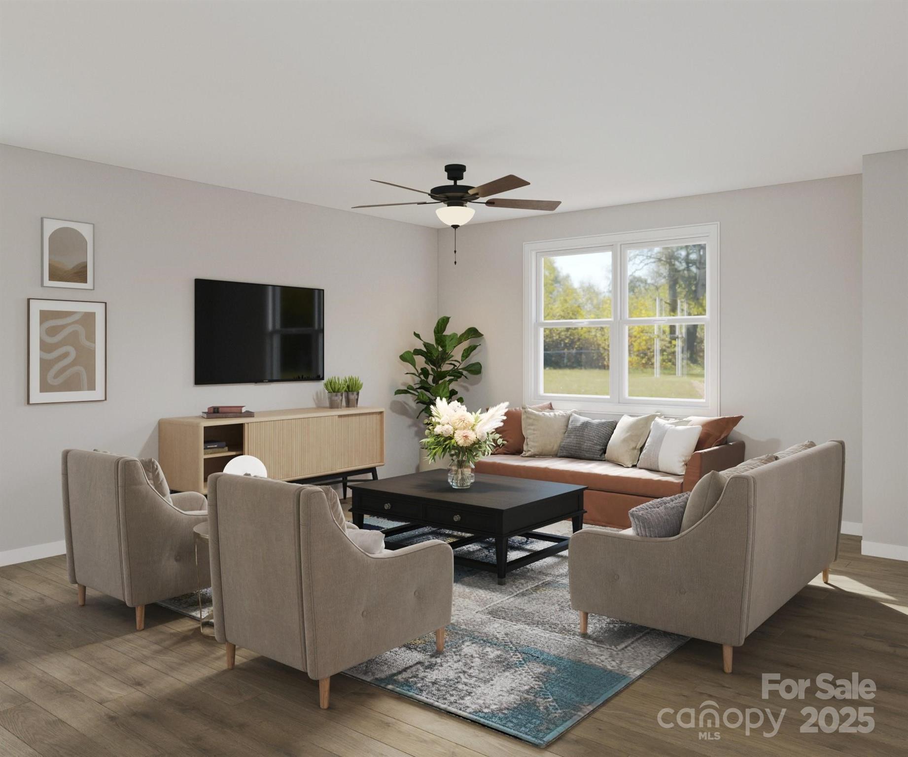 4634 Dogwood Place