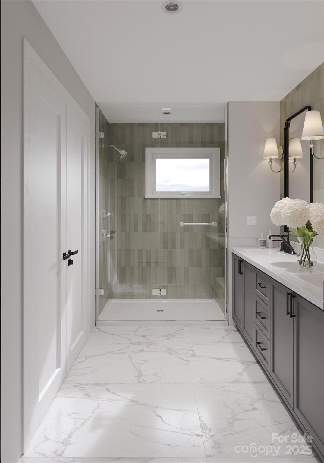 Dogwood - Residential