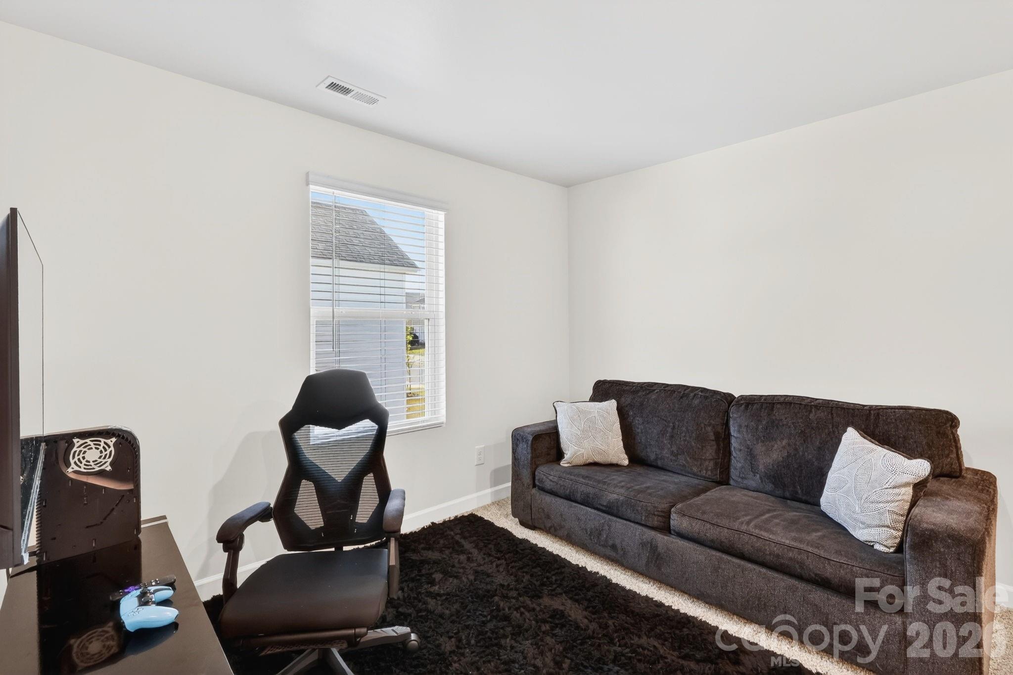 Morgan Hills - Residential