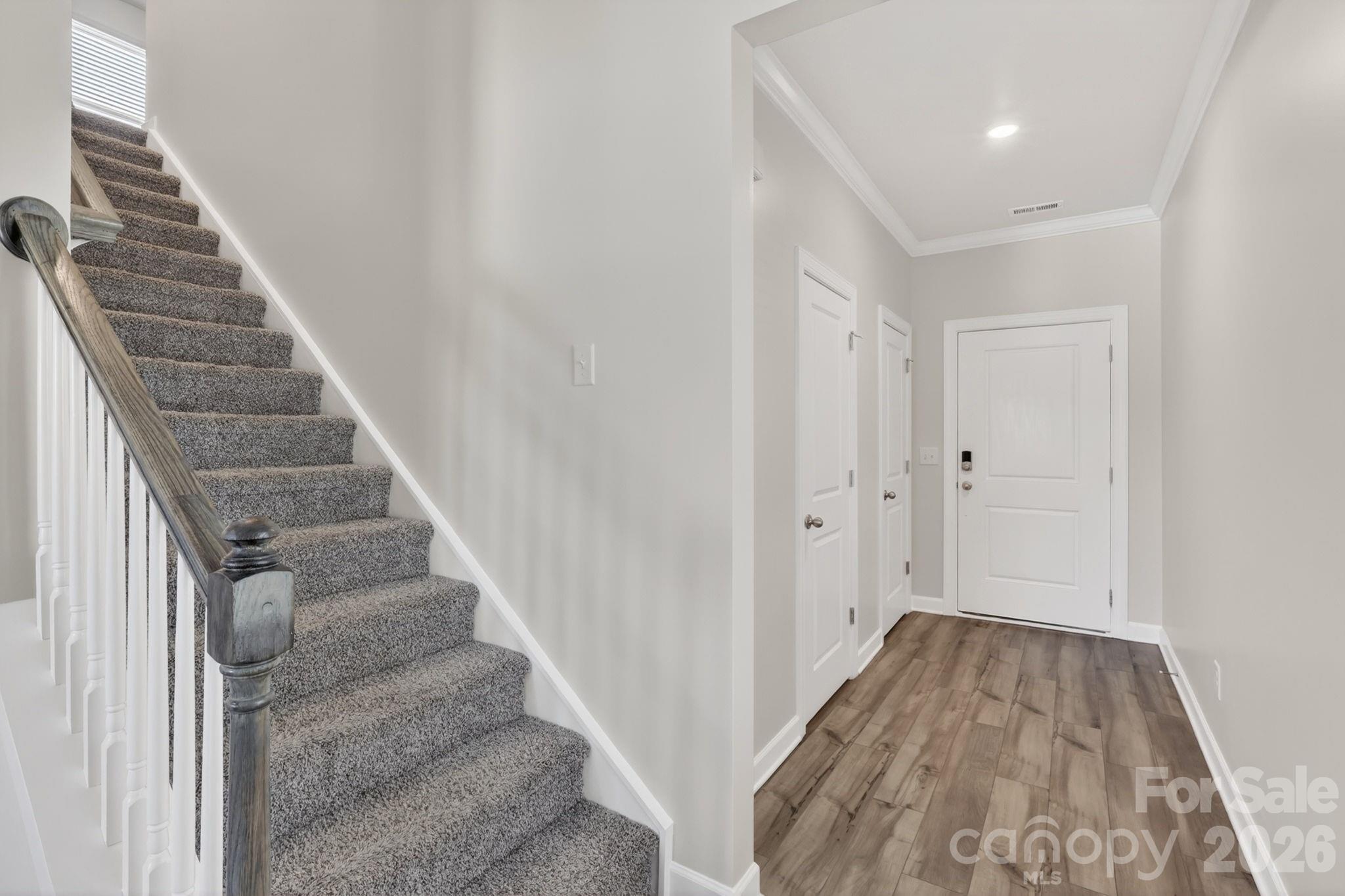 1009 Jeffery Dean Court
