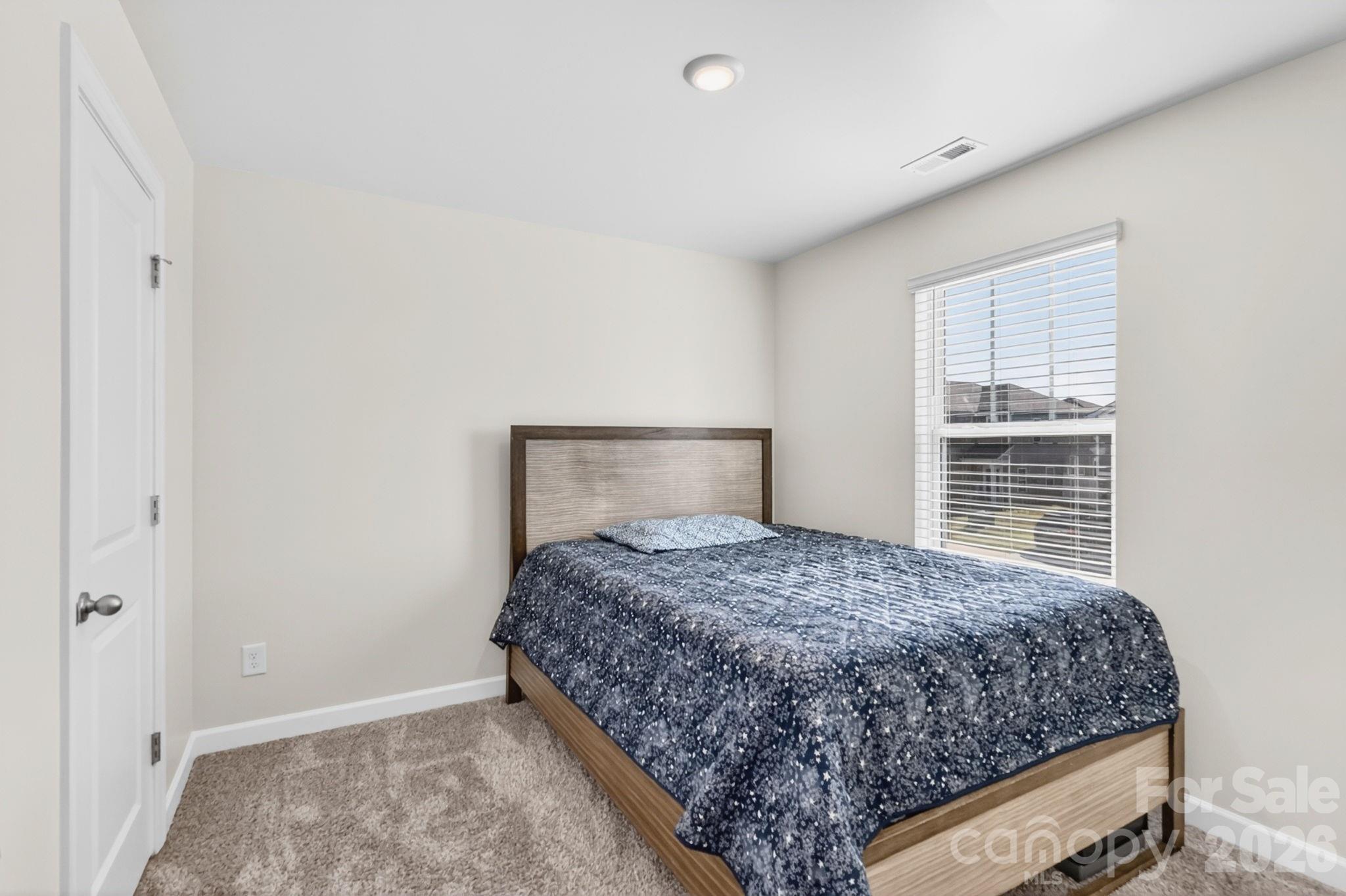 Morgan Hills - Residential