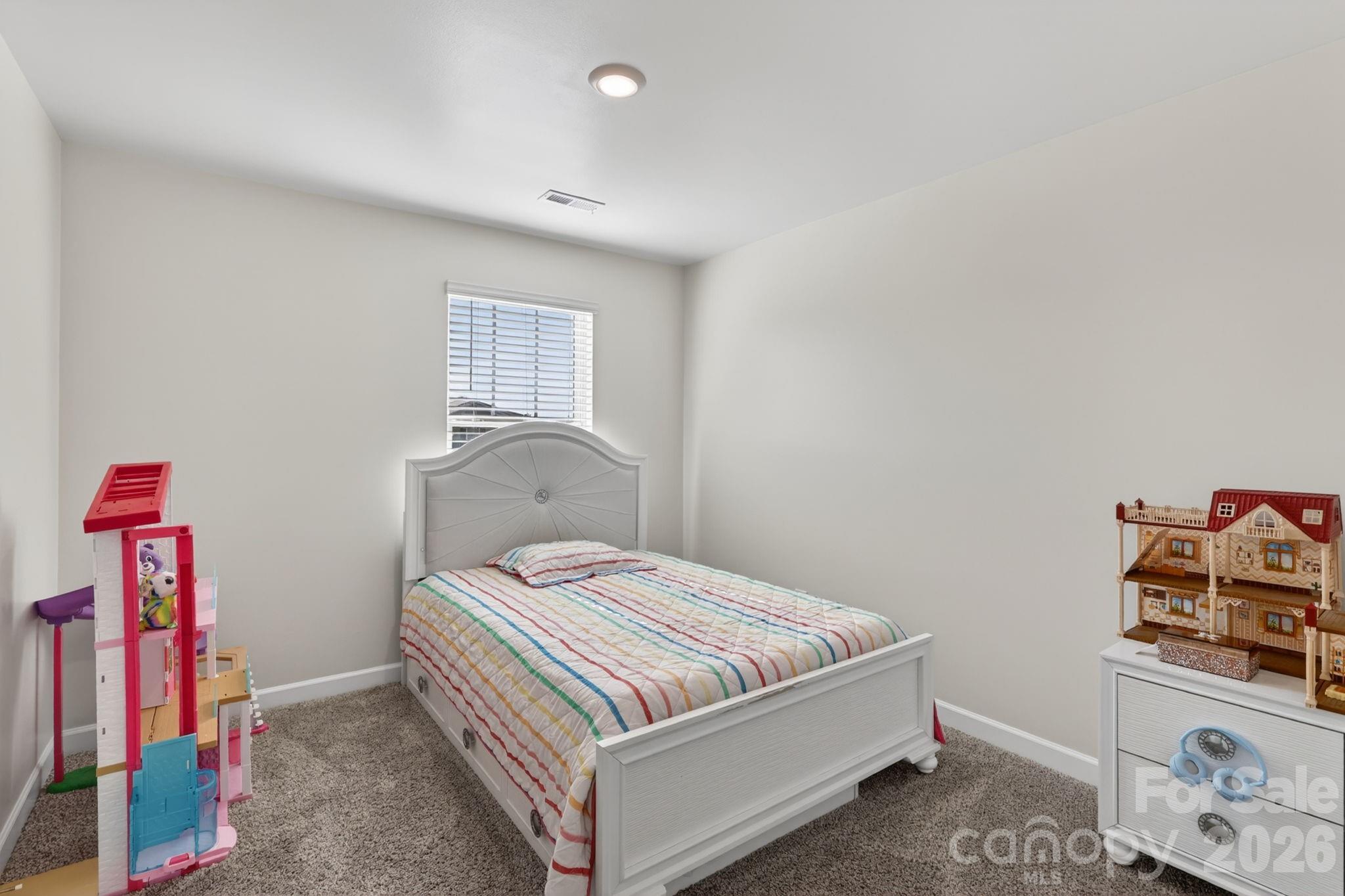 Morgan Hills - Residential