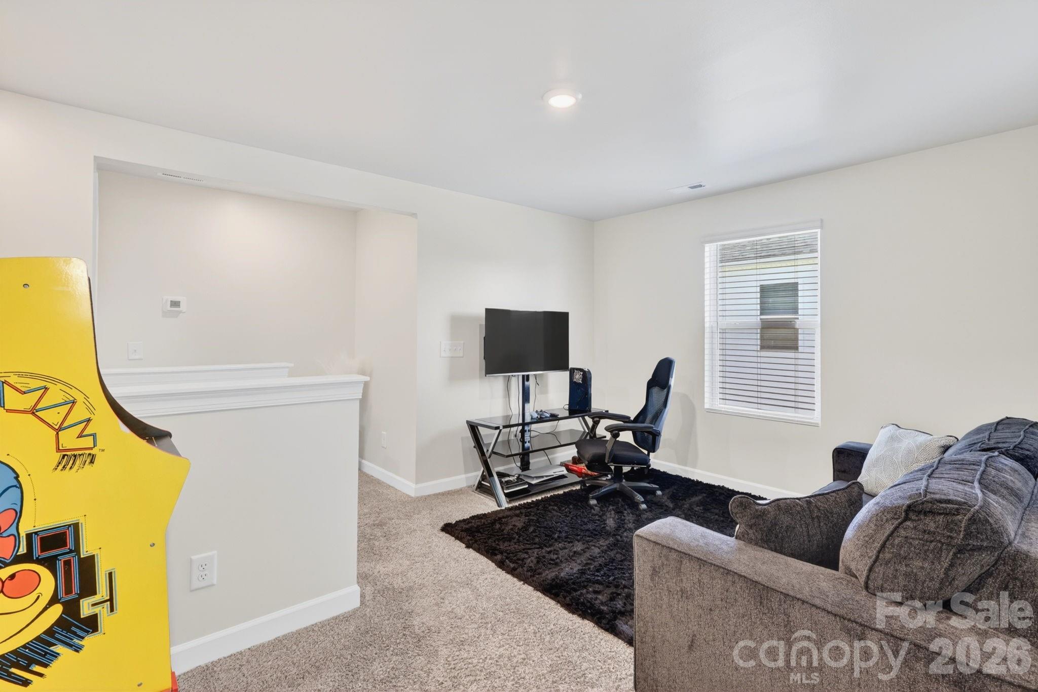Morgan Hills - Residential