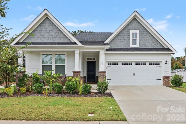 1301 BLACK WALNUT ST, MONROE, NC 28112 - Image 92bb94f45c76b9b7e8f76658a6d9e7d3/3249867627