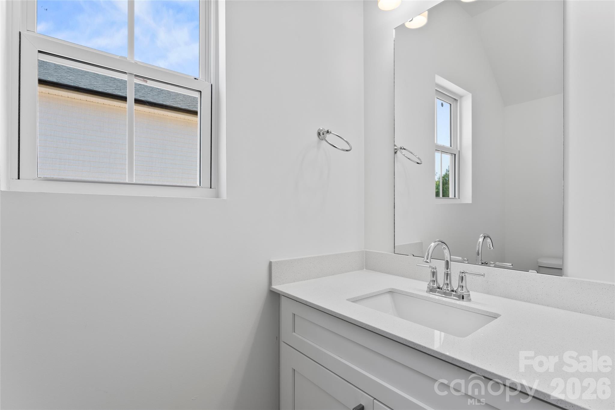 Lot 1 Meadow Creek Church Road 1