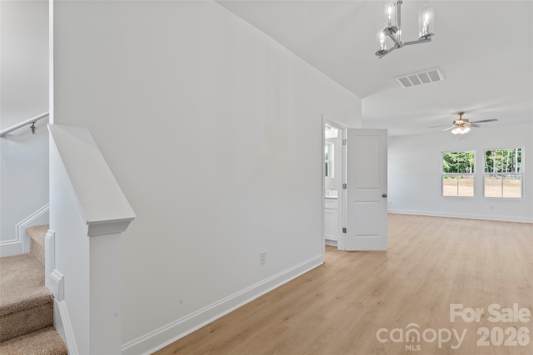 Lot 1 Meadow Creek Church Road 1