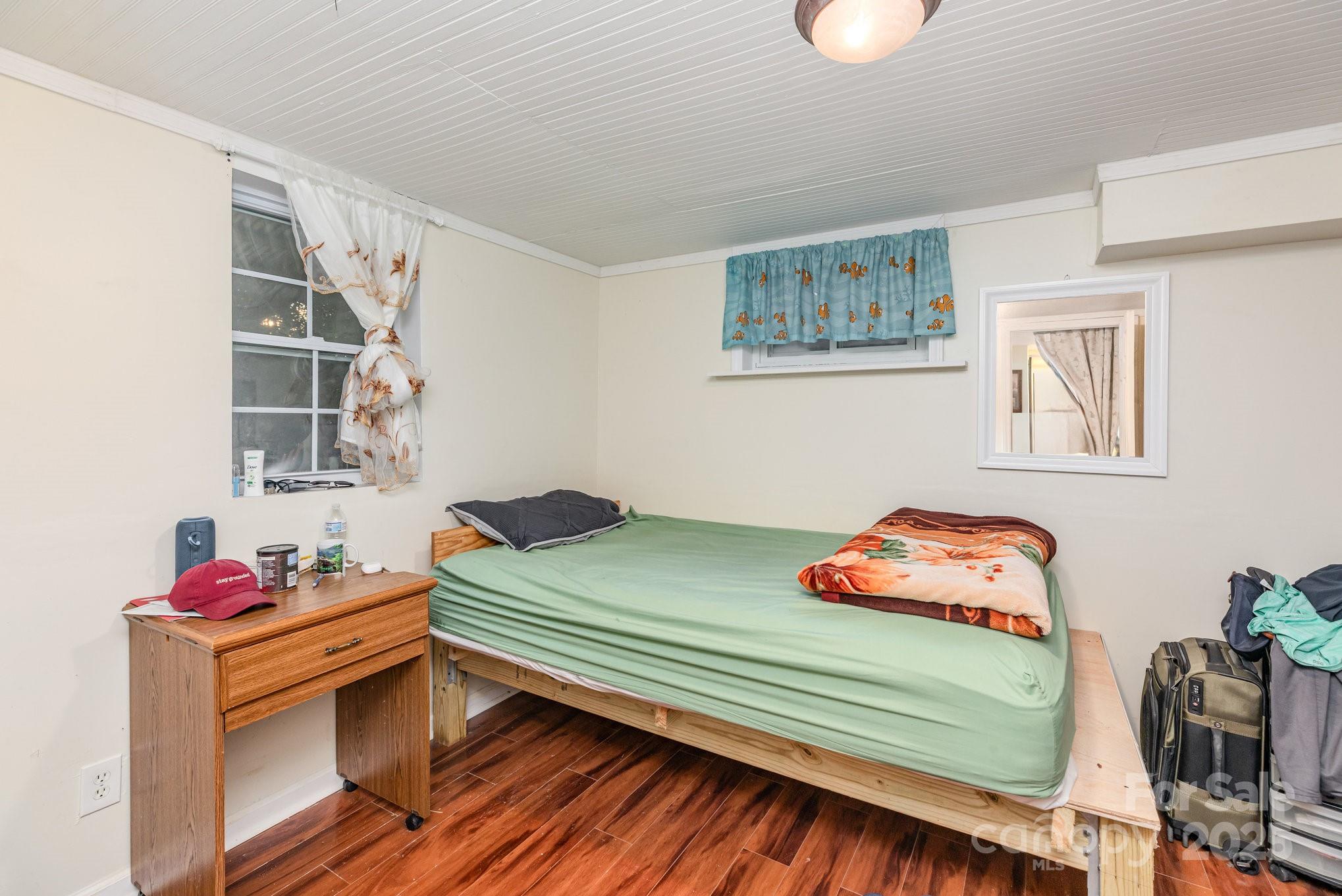 Pleasant View Acres - Residential