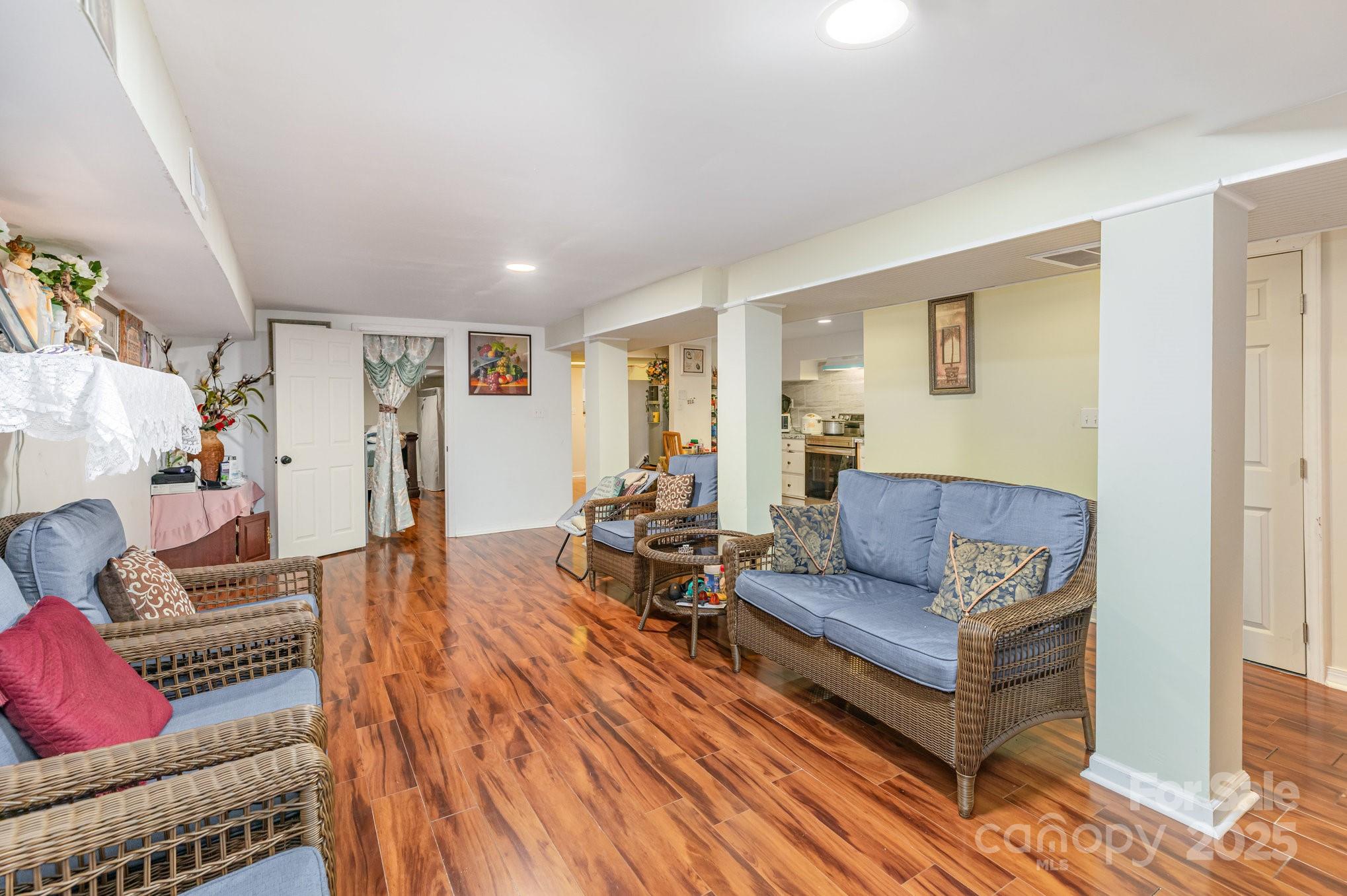 Pleasant View Acres - Residential