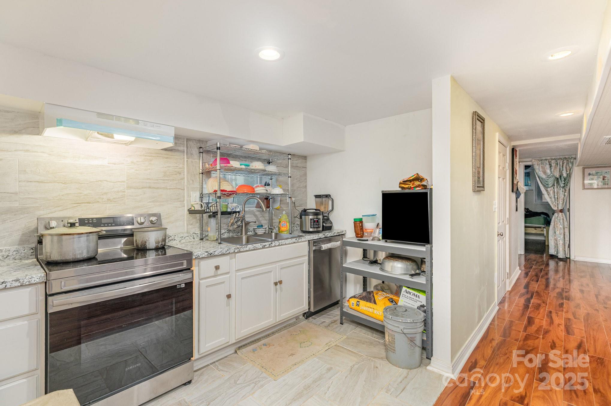 Pleasant View Acres - Residential