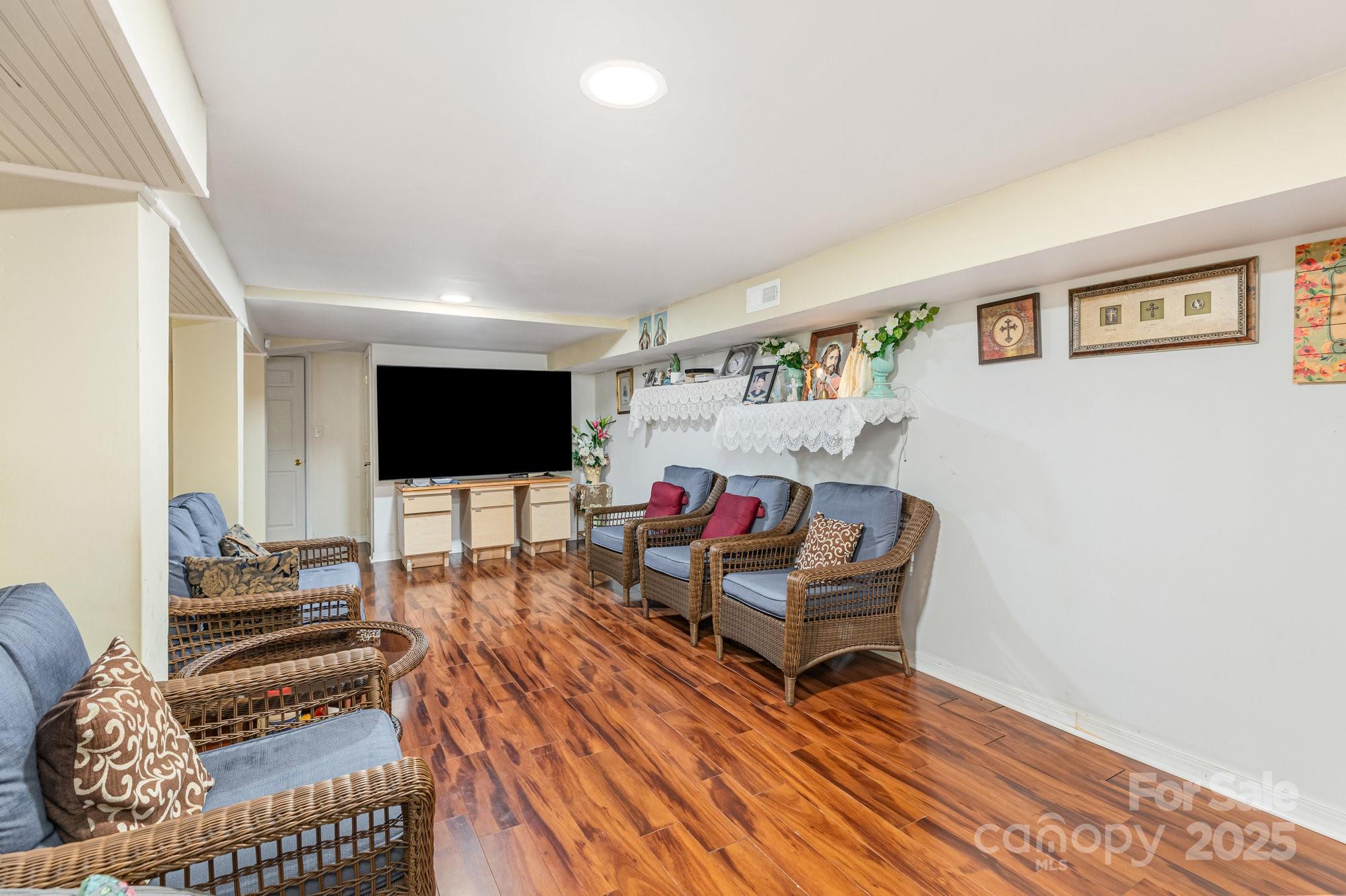 Pleasant View Acres - Residential