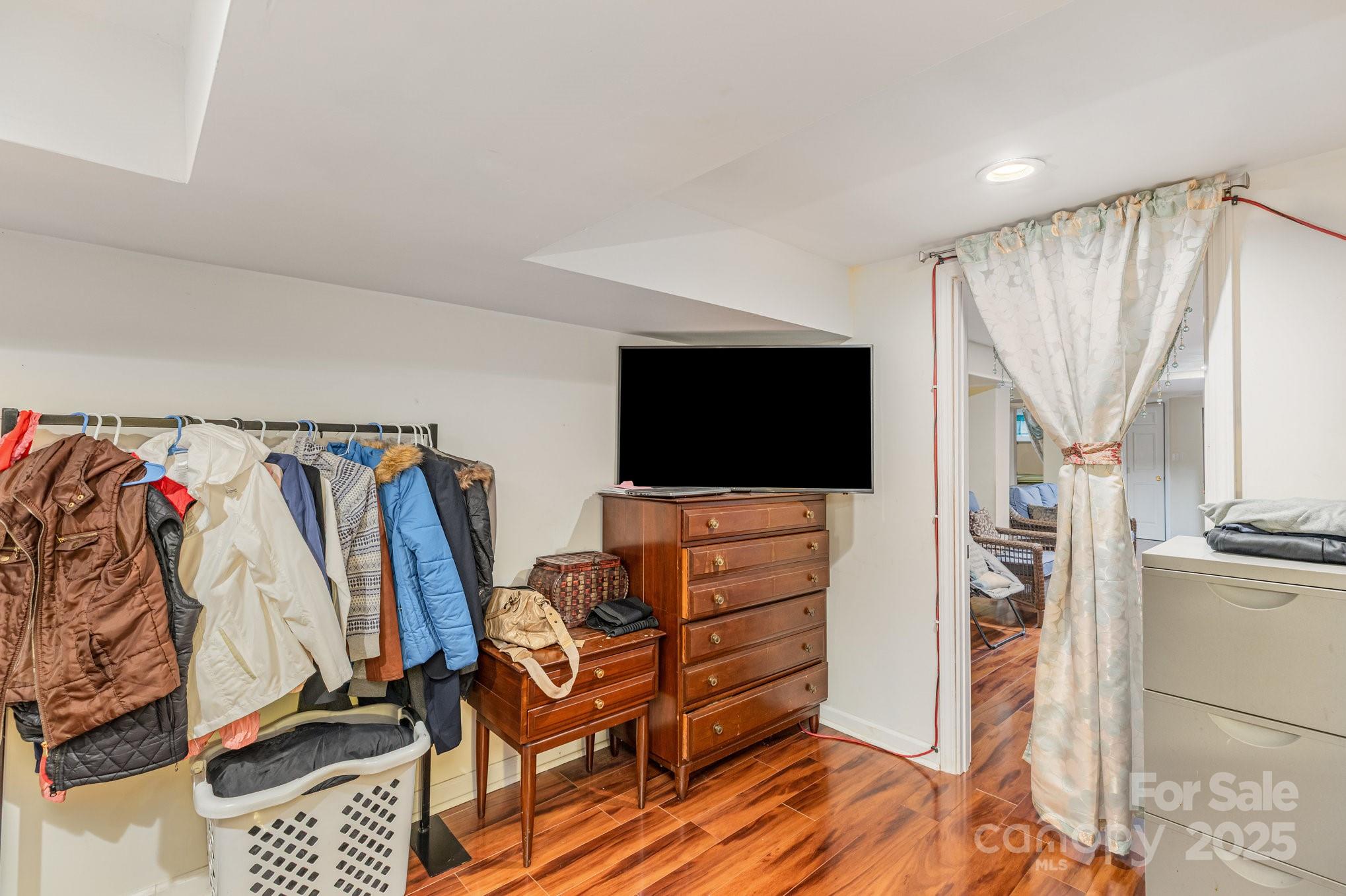 Pleasant View Acres - Residential