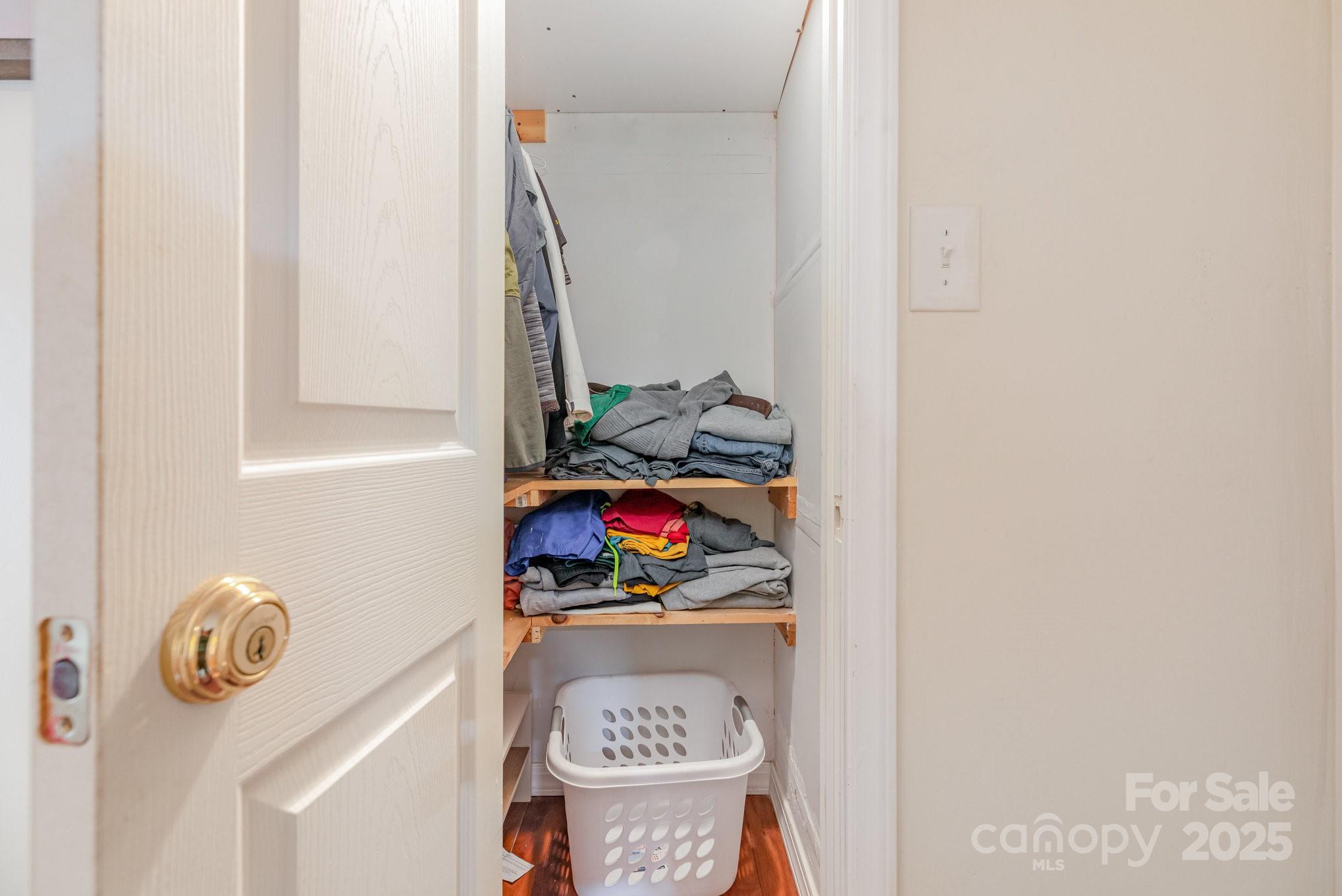 Pleasant View Acres - Residential