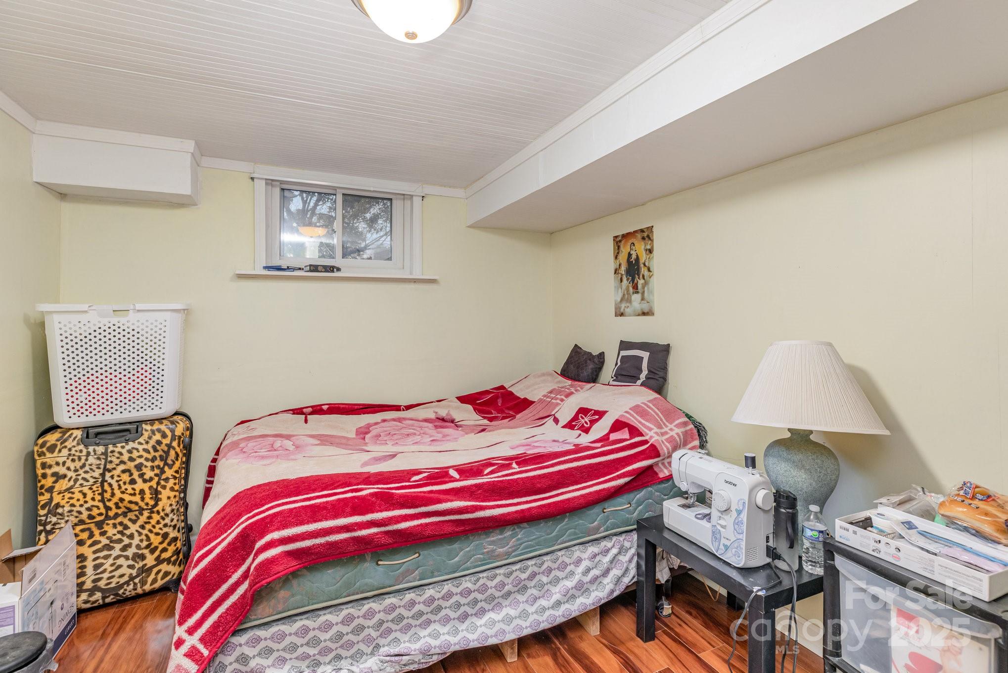 Pleasant View Acres - Residential