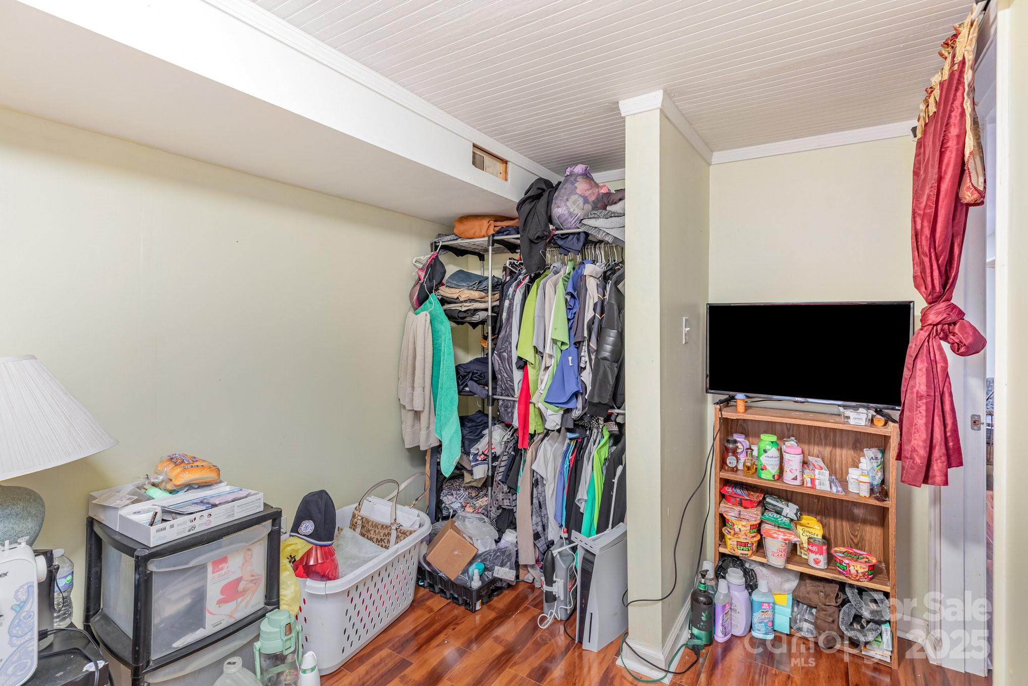 Pleasant View Acres - Residential