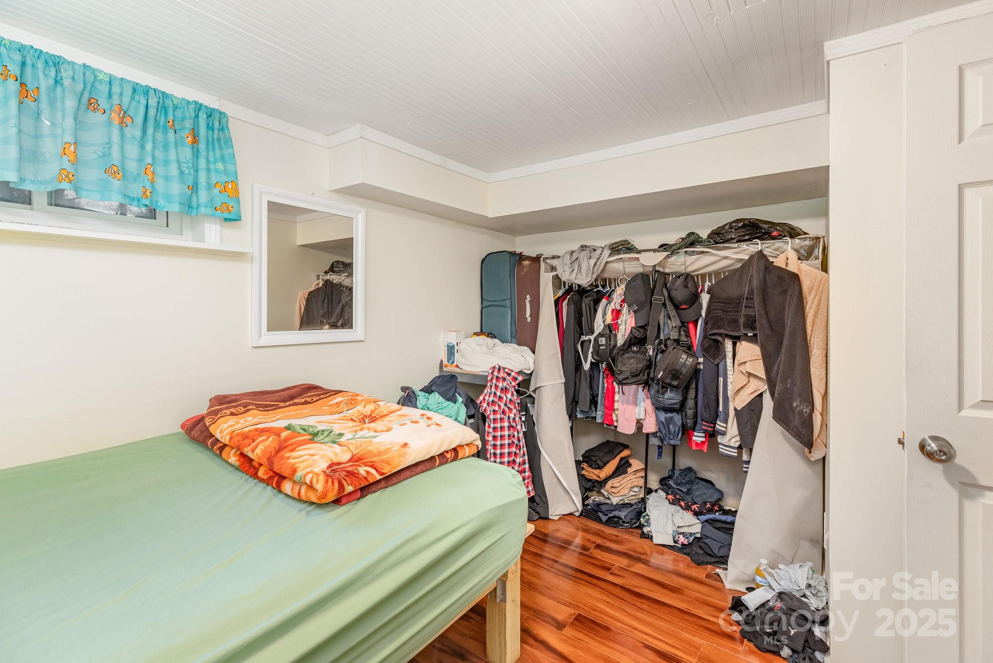 Pleasant View Acres - Residential