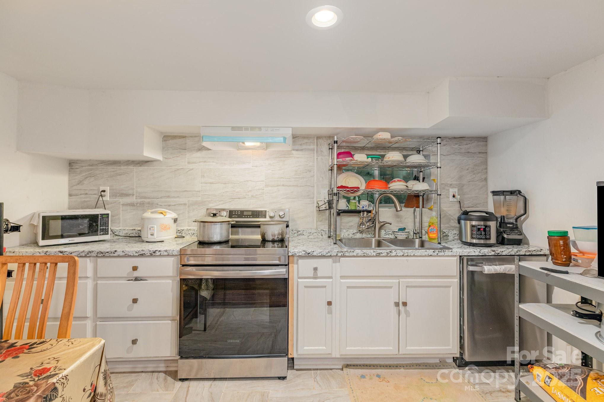 Pleasant View Acres - Residential