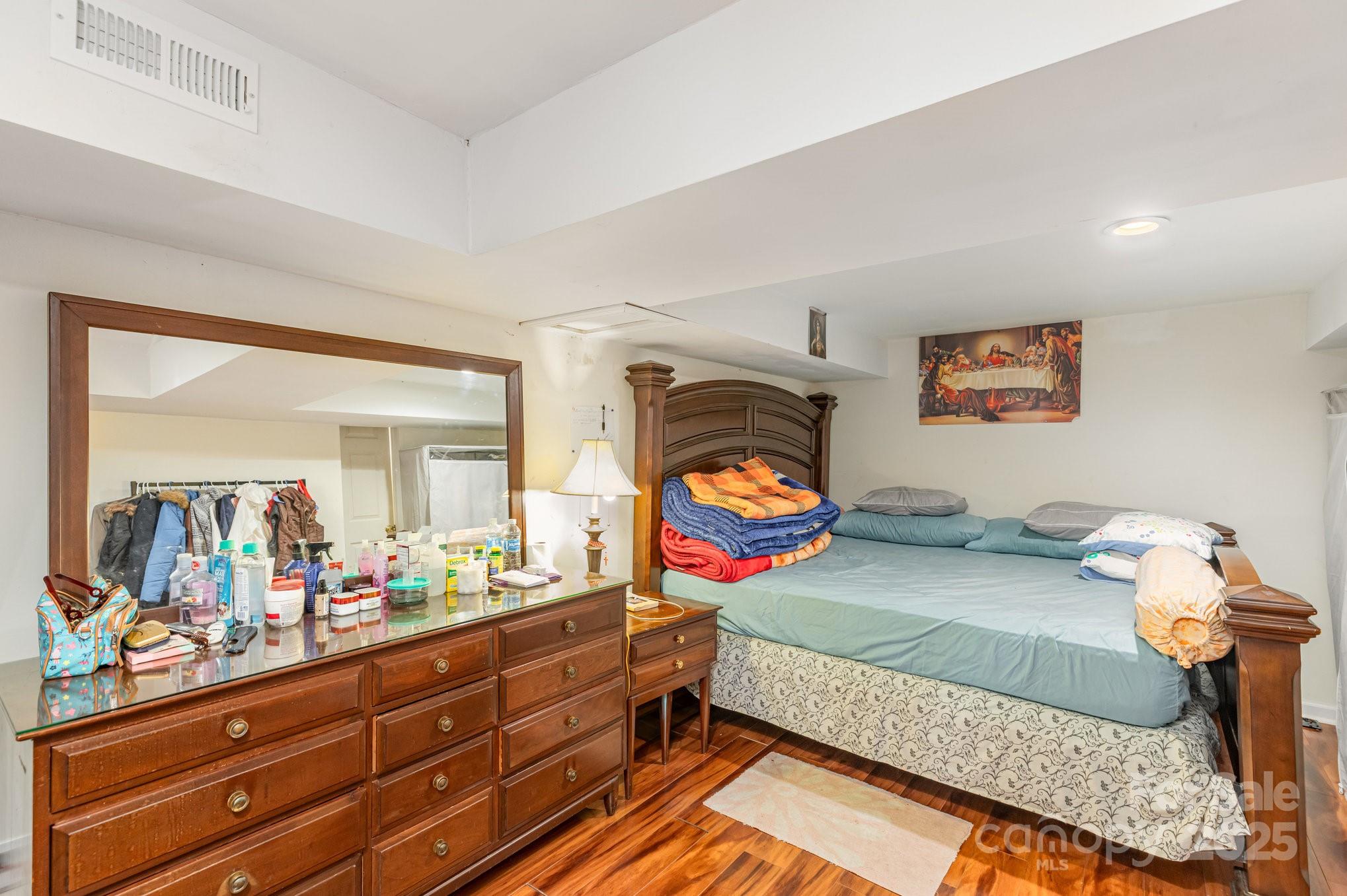 Pleasant View Acres - Residential