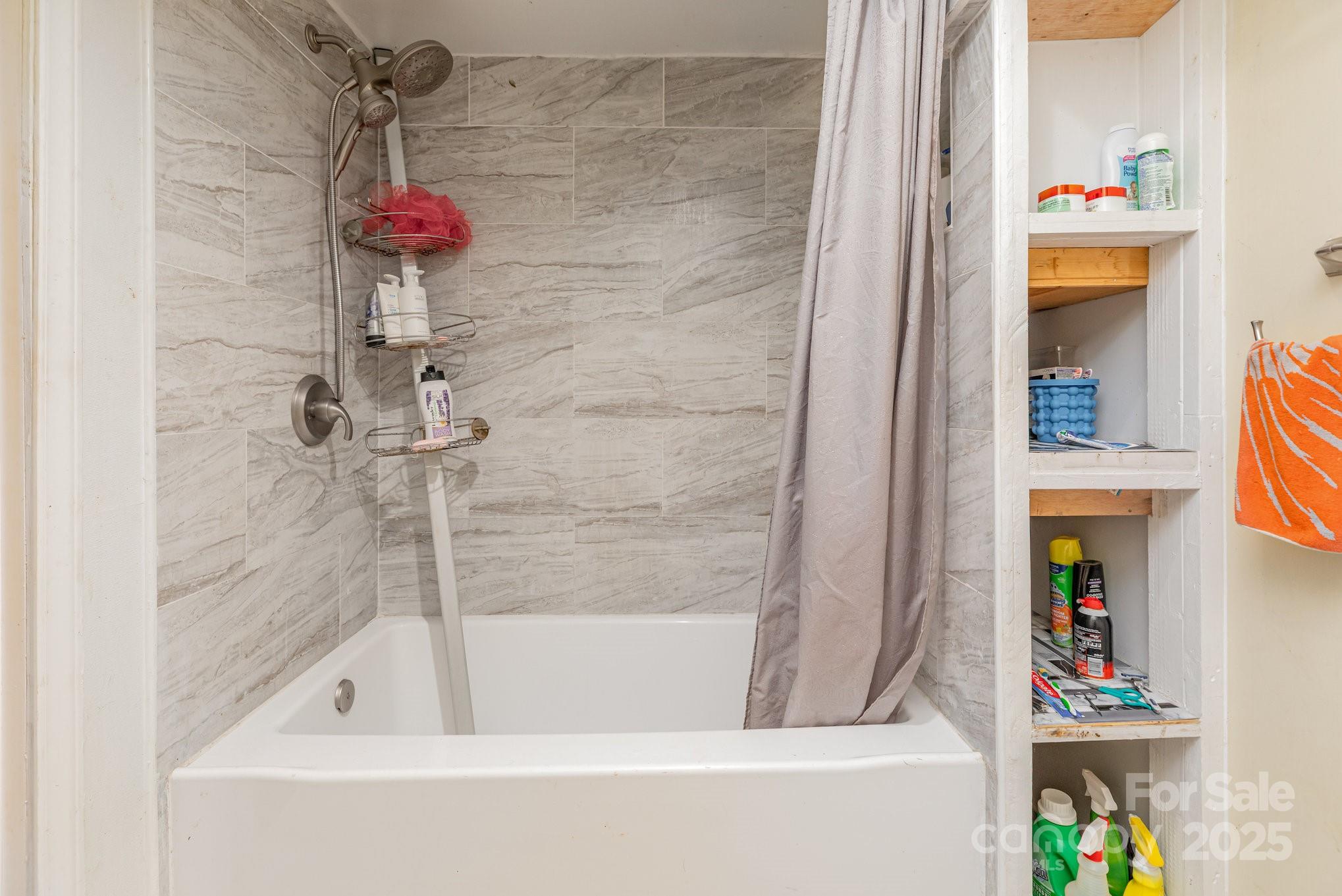 Pleasant View Acres - Residential