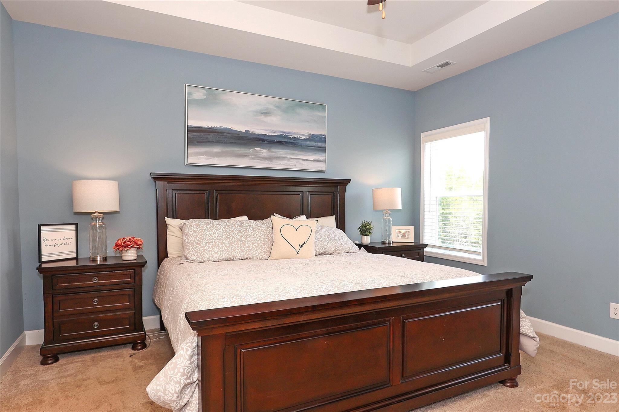 Kellswater Bridge - Residential