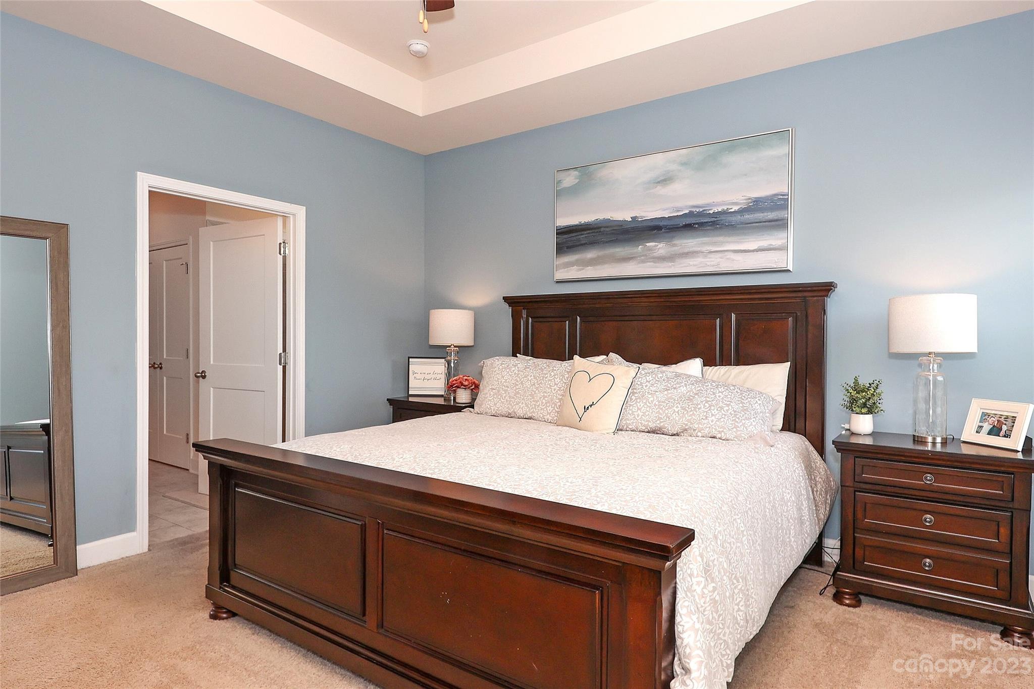 Kellswater Bridge - Residential