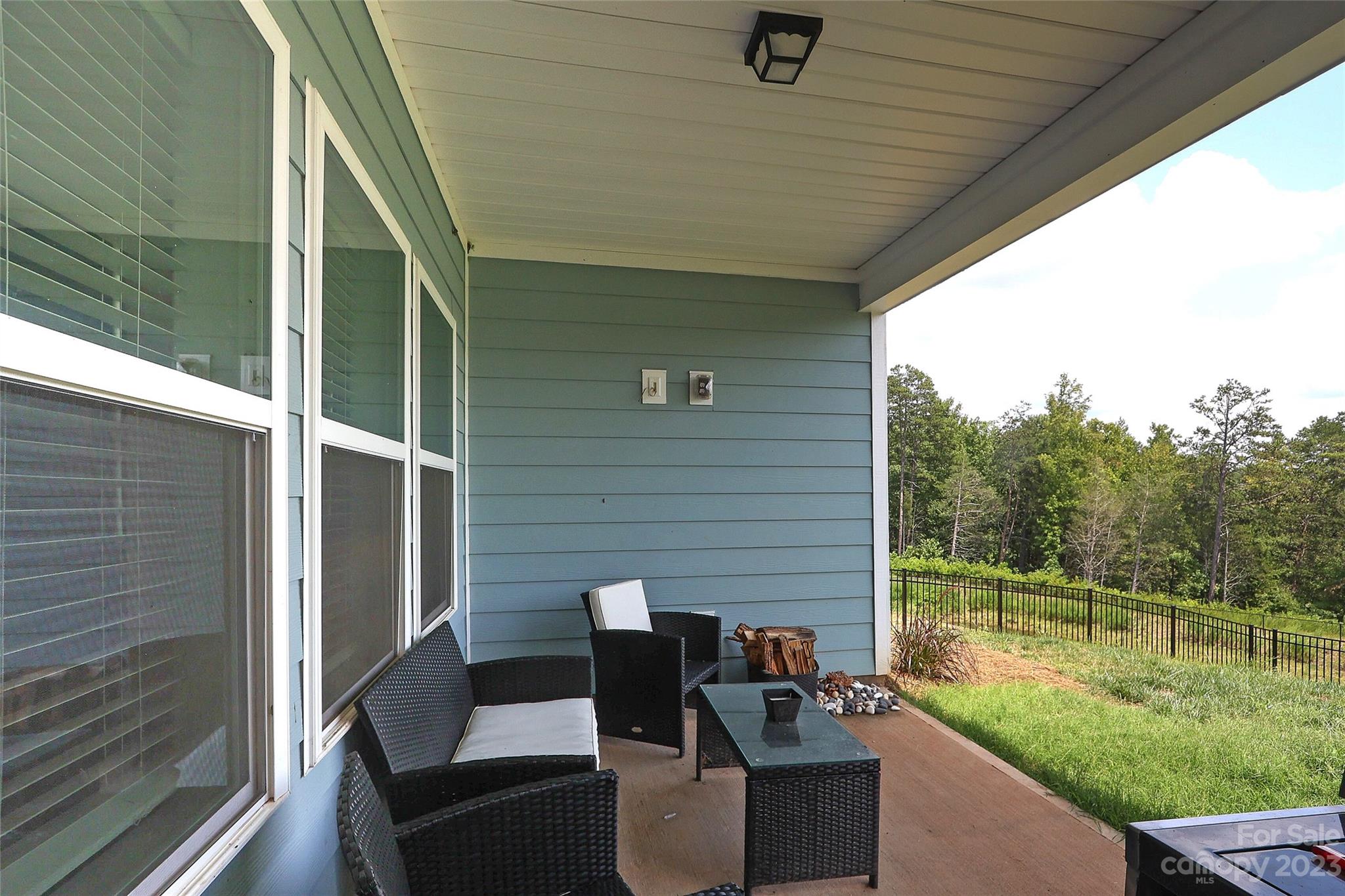 Kellswater Bridge - Residential