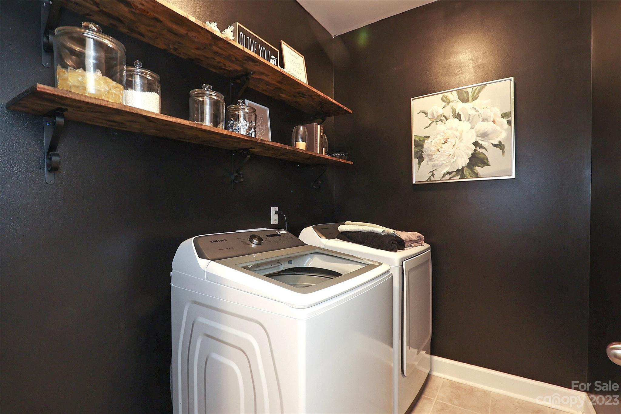 Kellswater Bridge - Residential