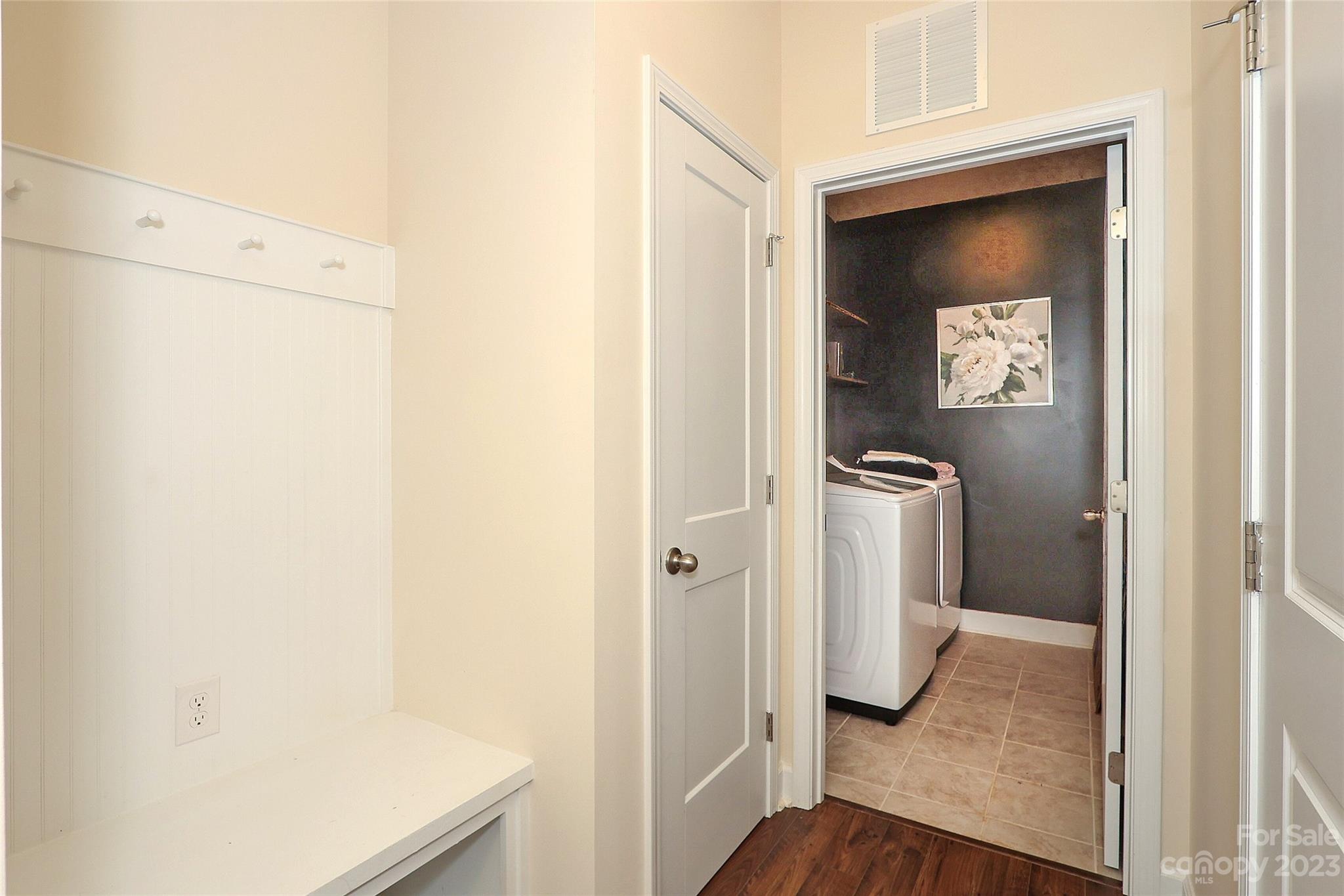 Kellswater Bridge - Residential